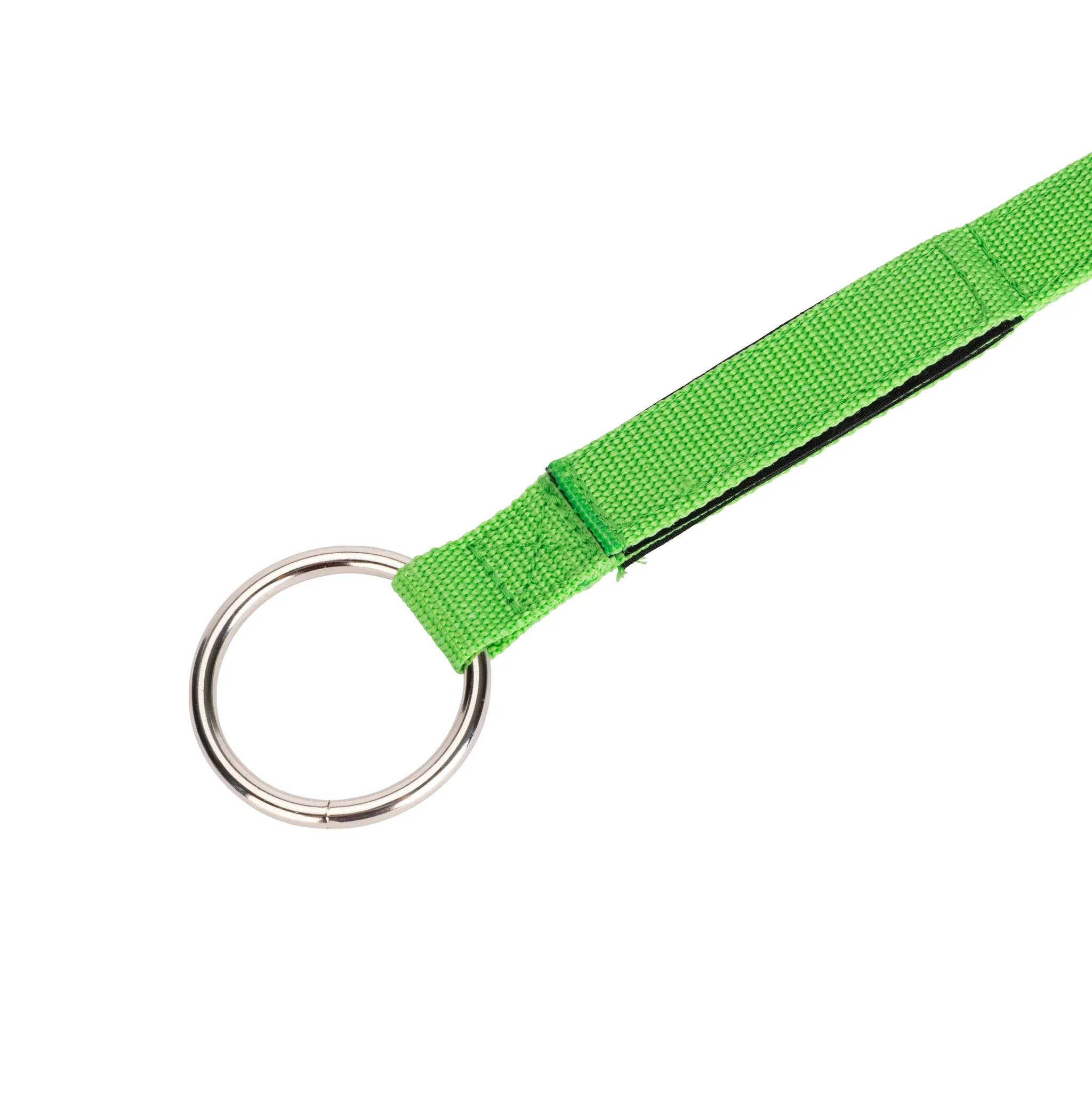Shires ARMA Breakaway Tie - Image 11