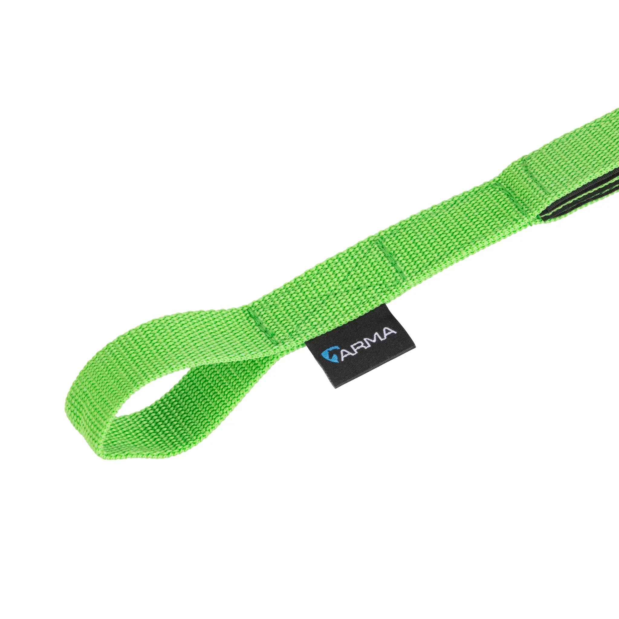 Shires ARMA Breakaway Tie - Image 12