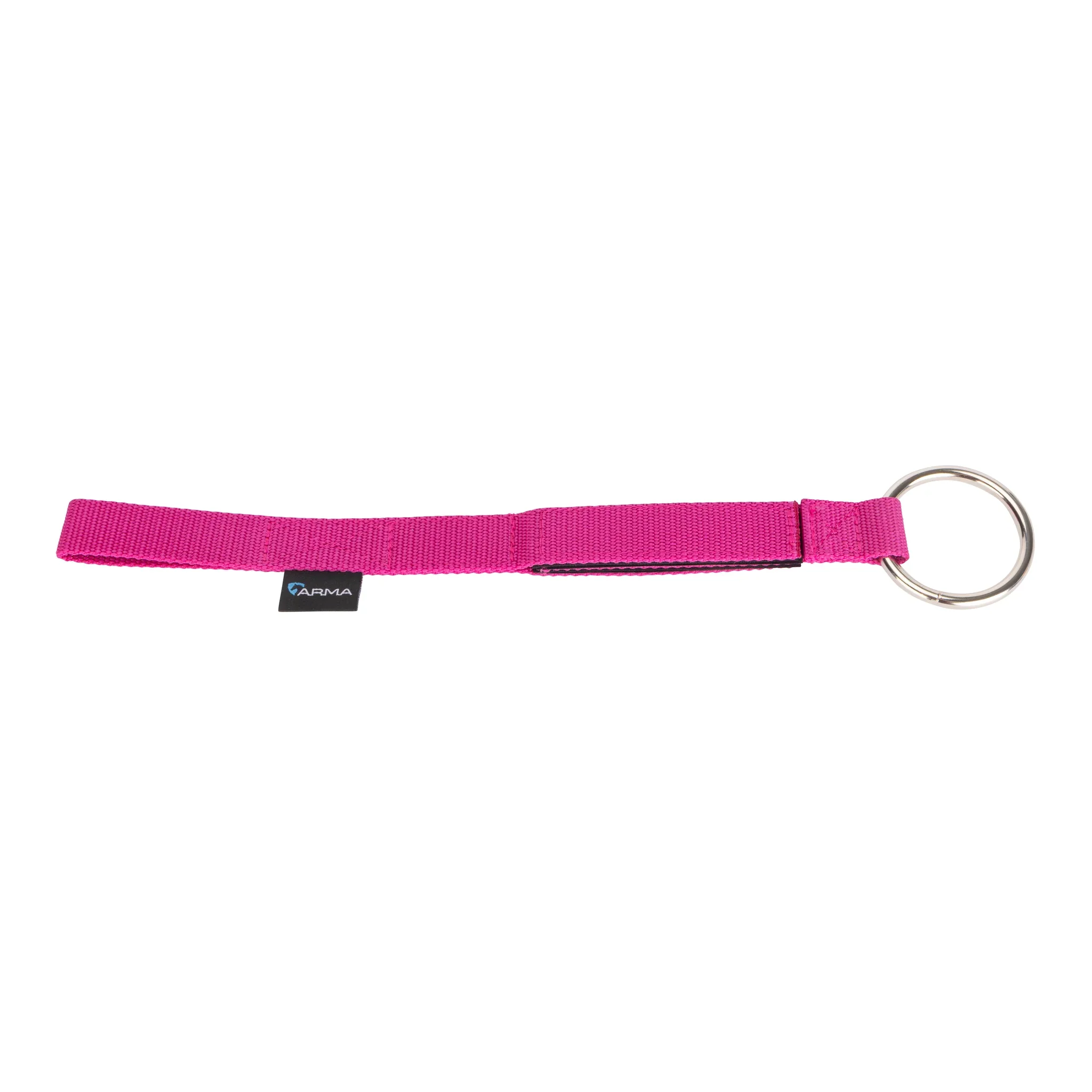 Shires ARMA Breakaway Tie - Image 13