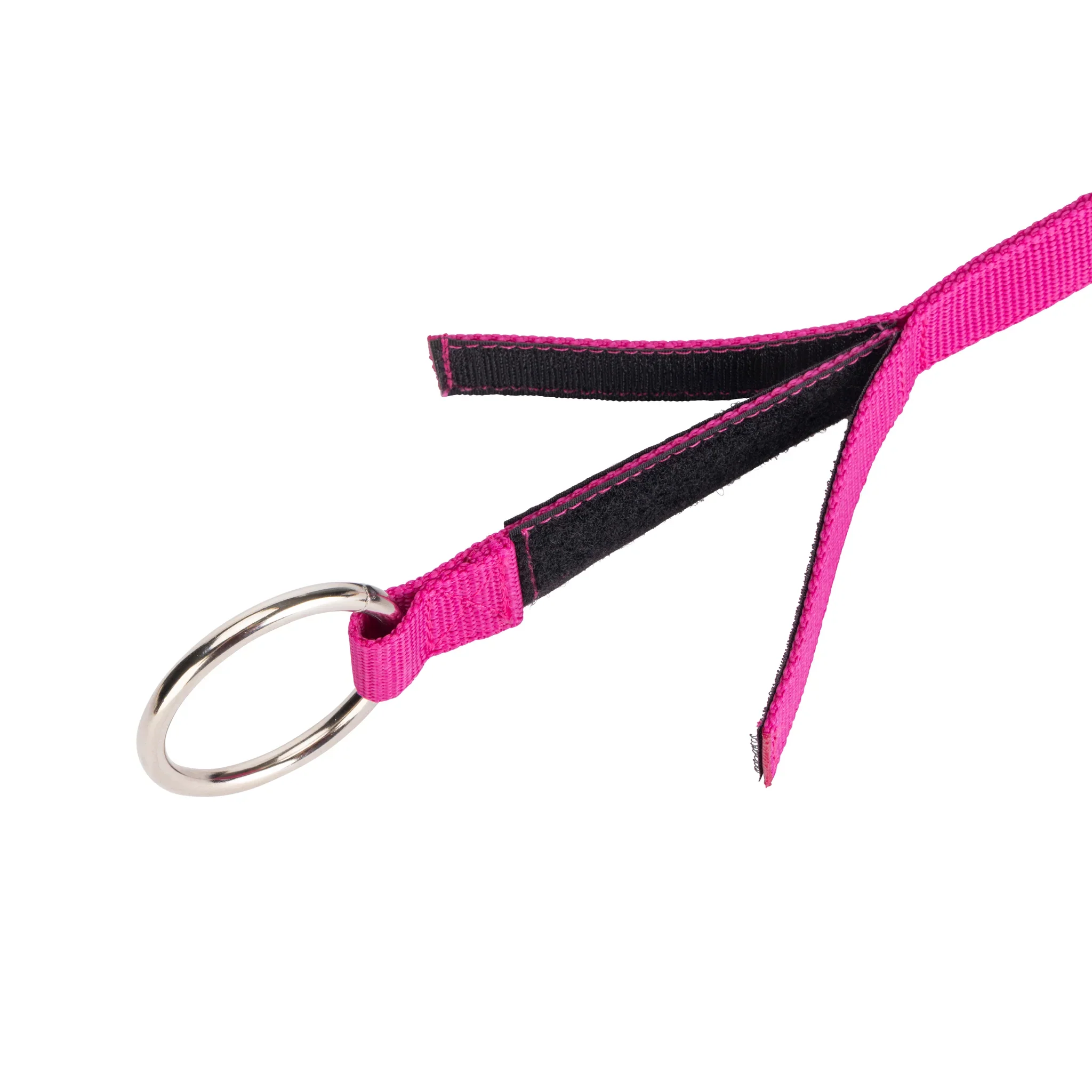 Shires ARMA Breakaway Tie - Image 14