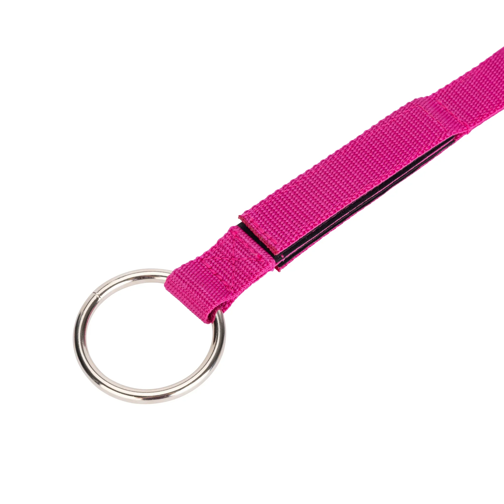 Shires ARMA Breakaway Tie - Image 15