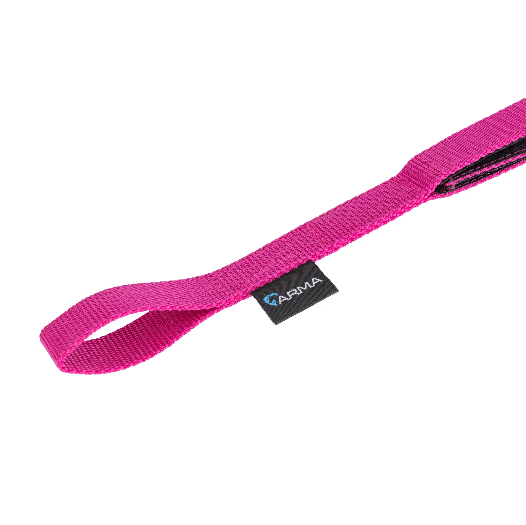 Shires ARMA Breakaway Tie - Image 16