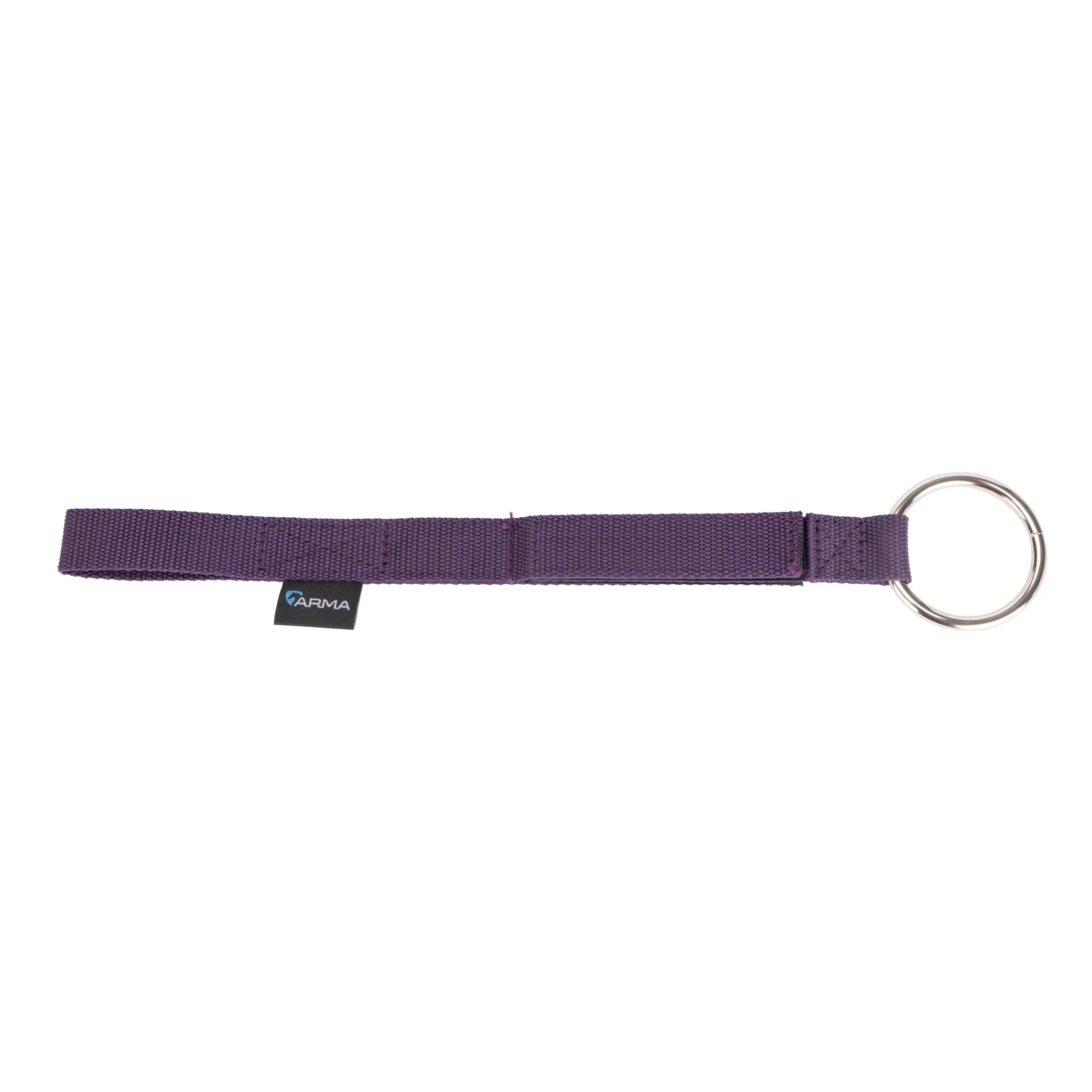 Shires ARMA Breakaway Tie - Image 17