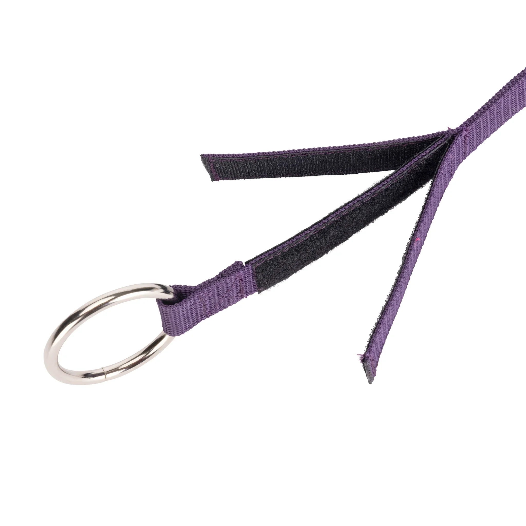 Shires ARMA Breakaway Tie - Image 18