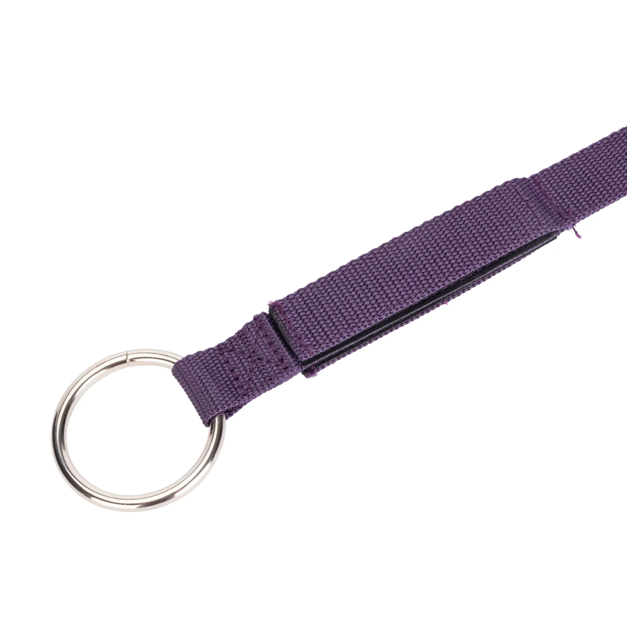Shires ARMA Breakaway Tie - Image 19