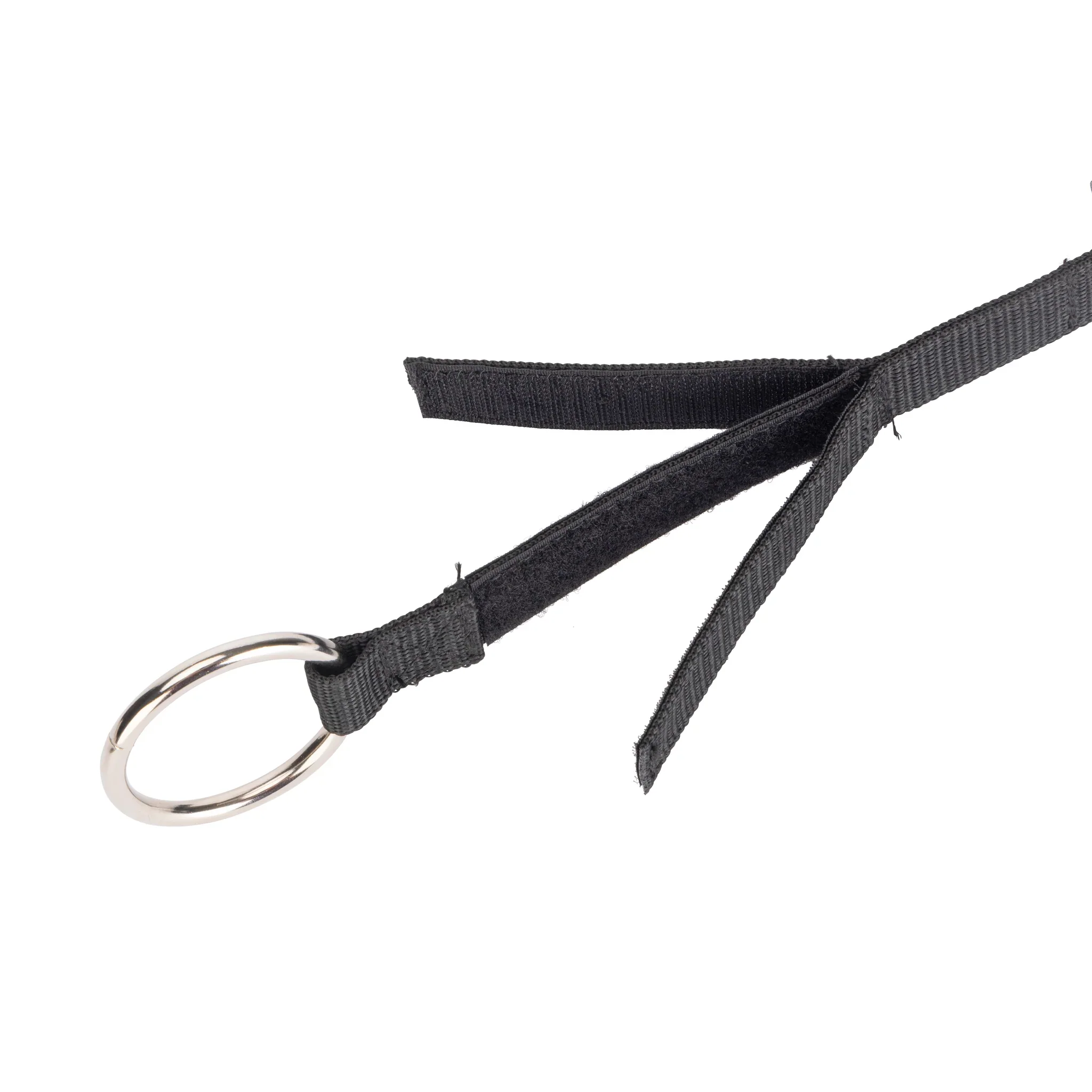 Shires ARMA Breakaway Tie - Image 2