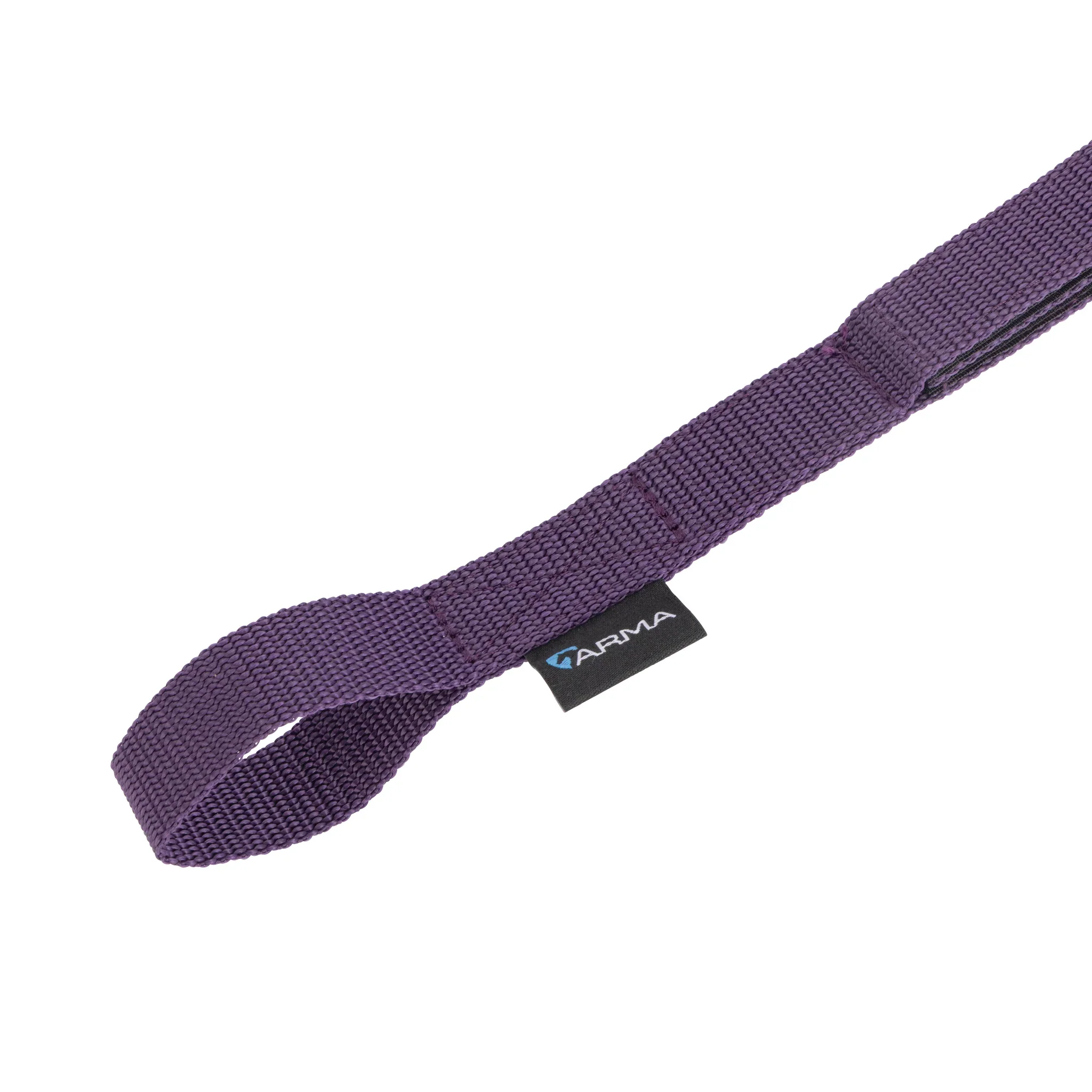 Shires ARMA Breakaway Tie - Image 20