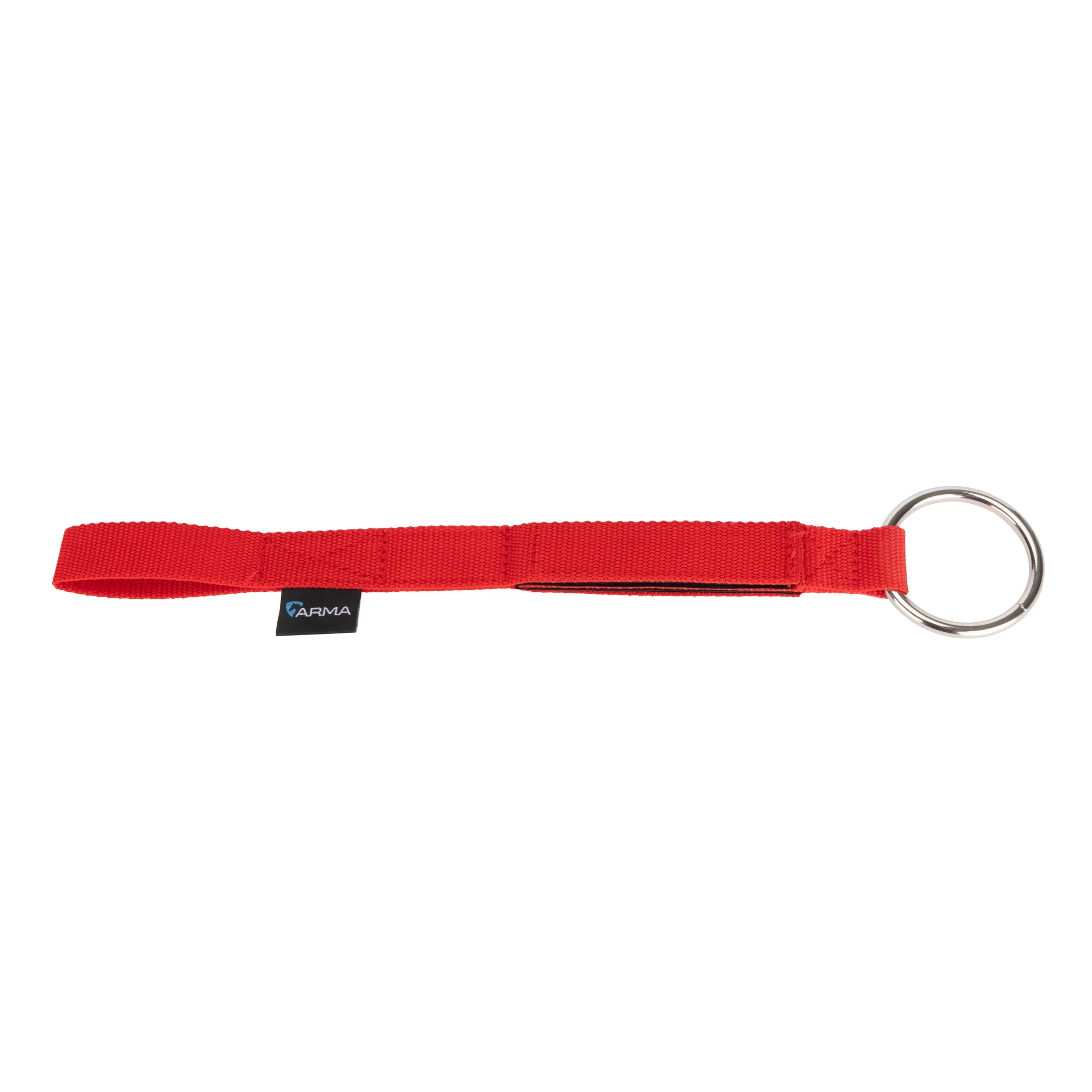 Shires ARMA Breakaway Tie - Image 21