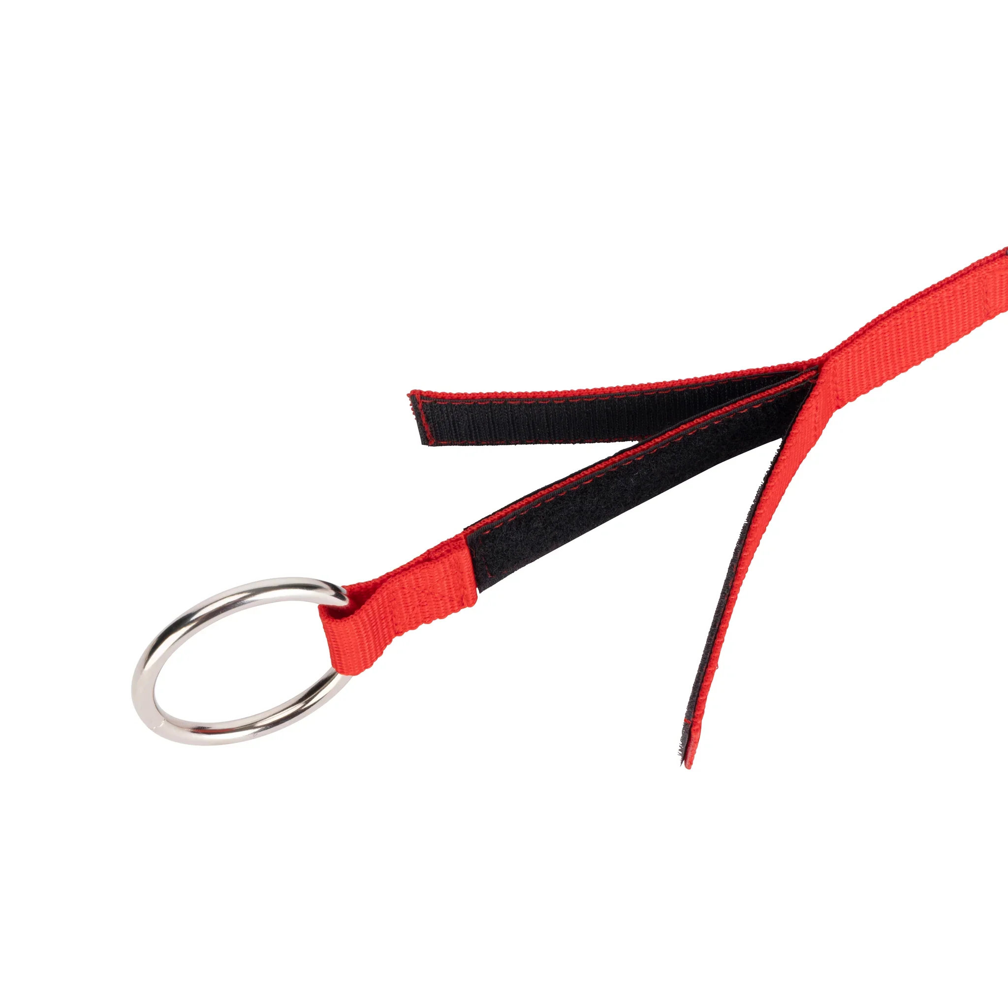 Shires ARMA Breakaway Tie - Image 22
