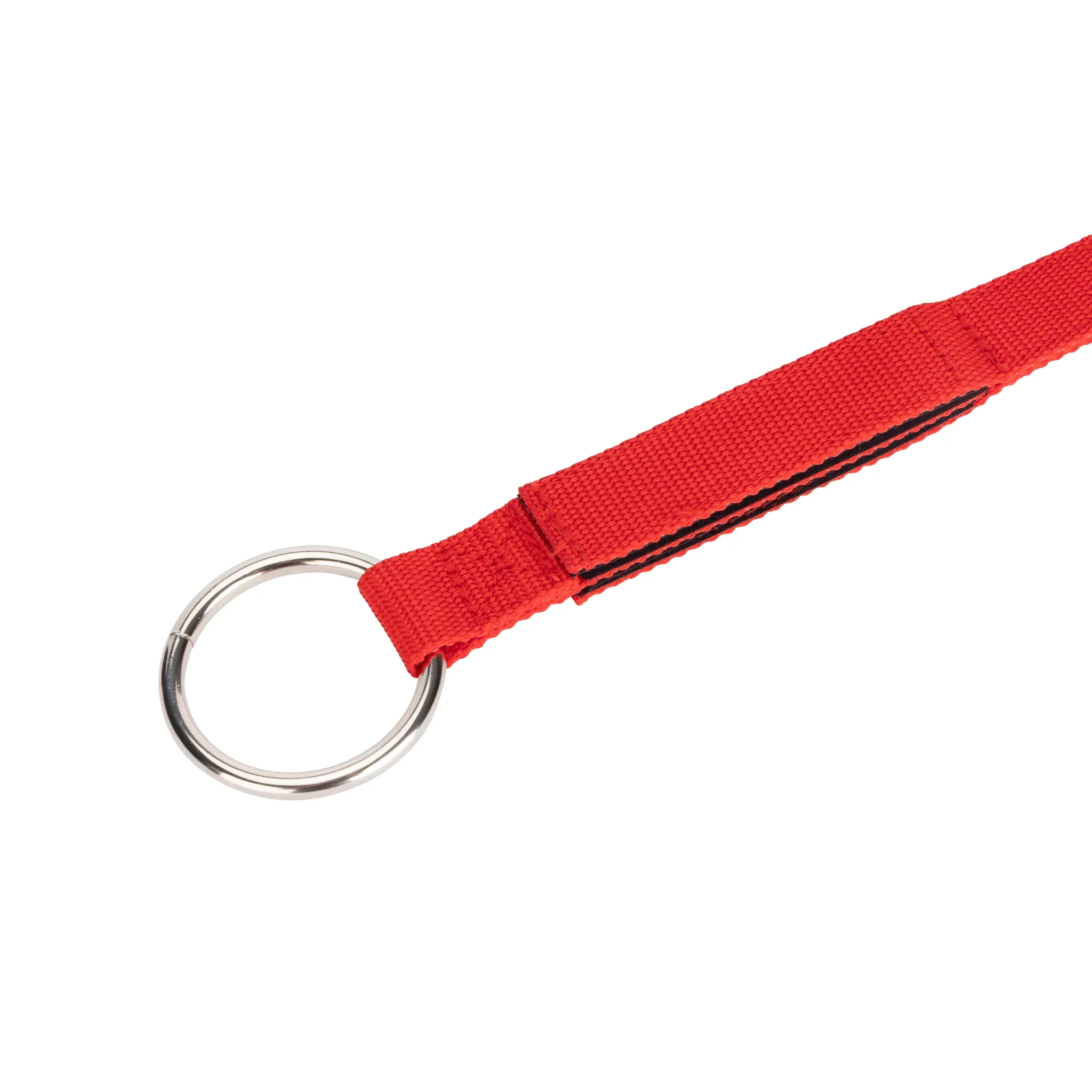 Shires ARMA Breakaway Tie - Image 23