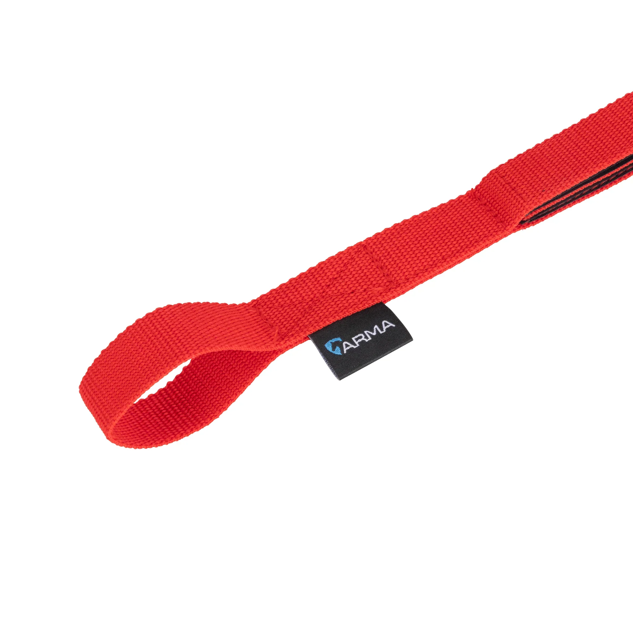 Shires ARMA Breakaway Tie - Image 24