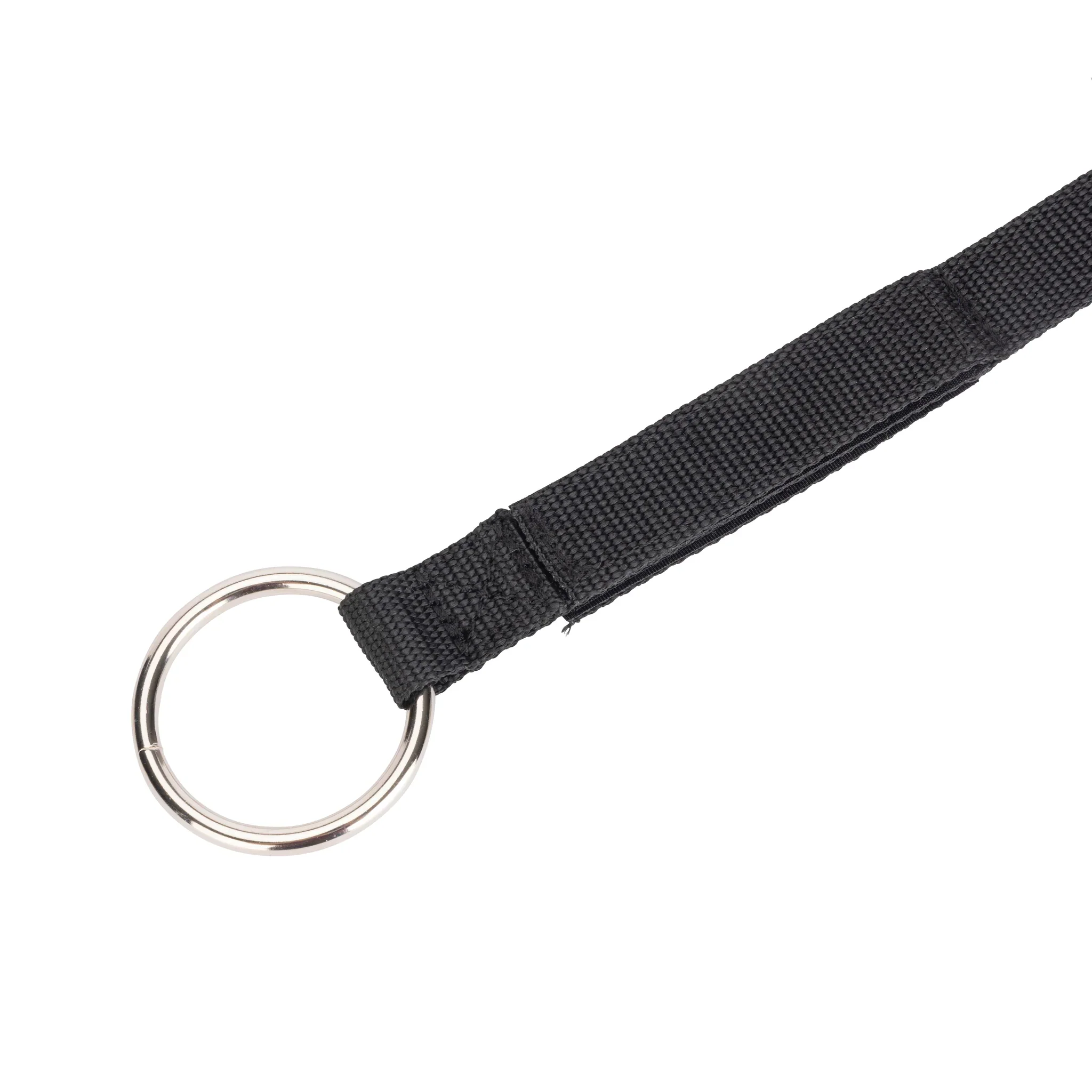 Shires ARMA Breakaway Tie - Image 3