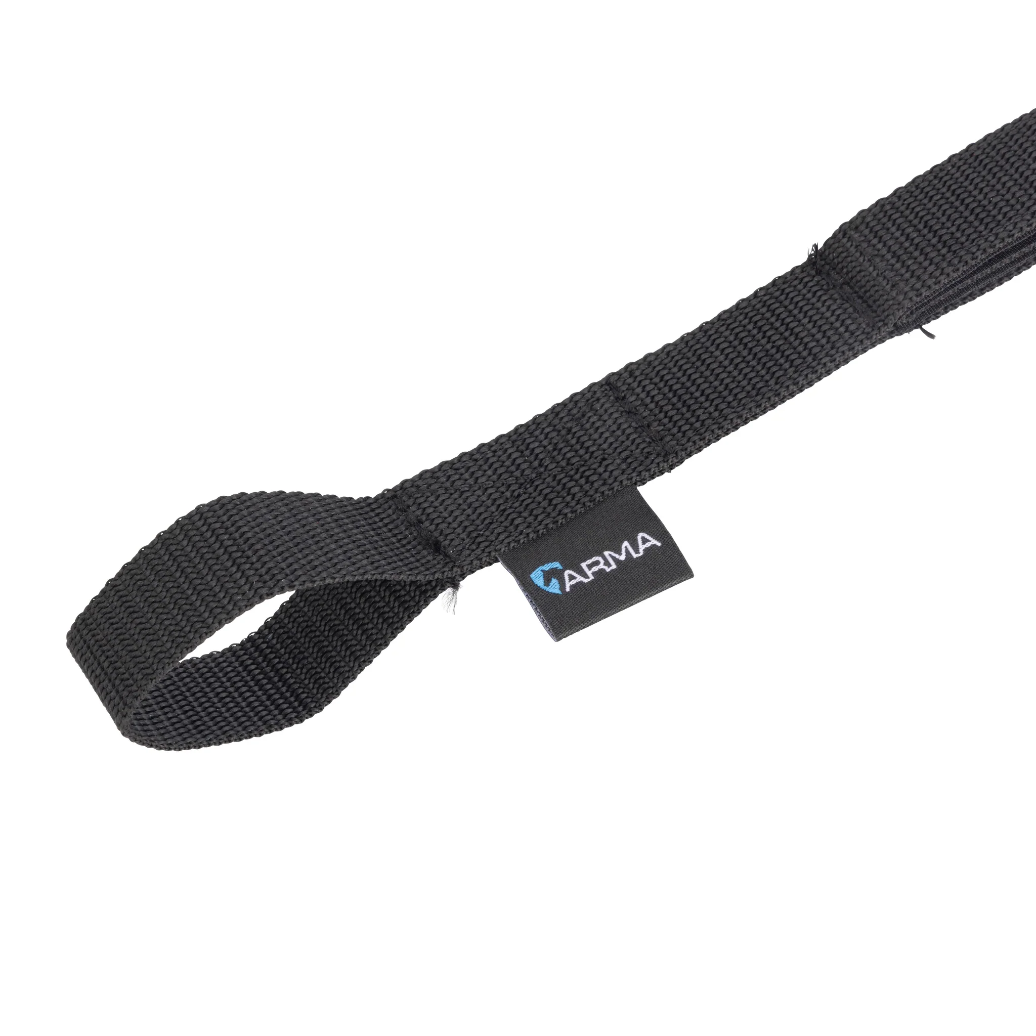 Shires ARMA Breakaway Tie - Image 4
