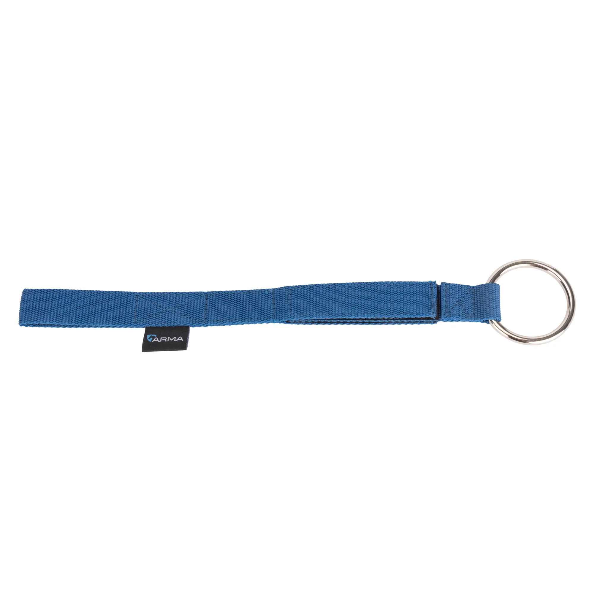 Shires ARMA Breakaway Tie - Image 5