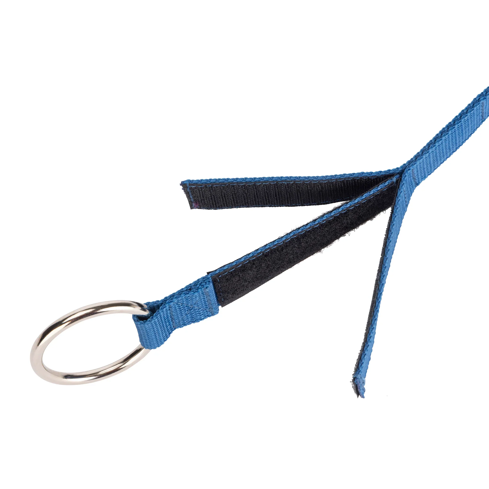 Shires ARMA Breakaway Tie - Image 6
