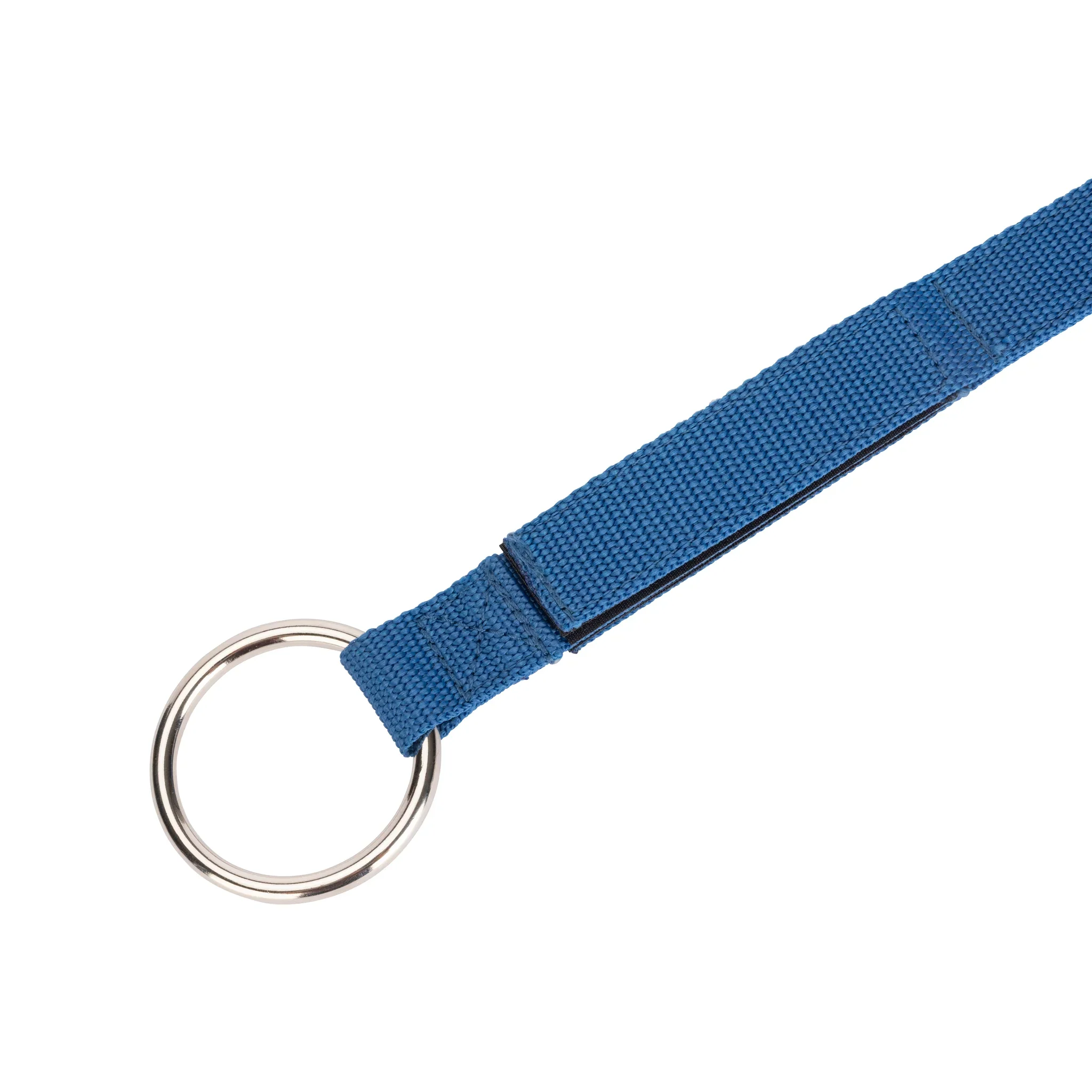 Shires ARMA Breakaway Tie - Image 7
