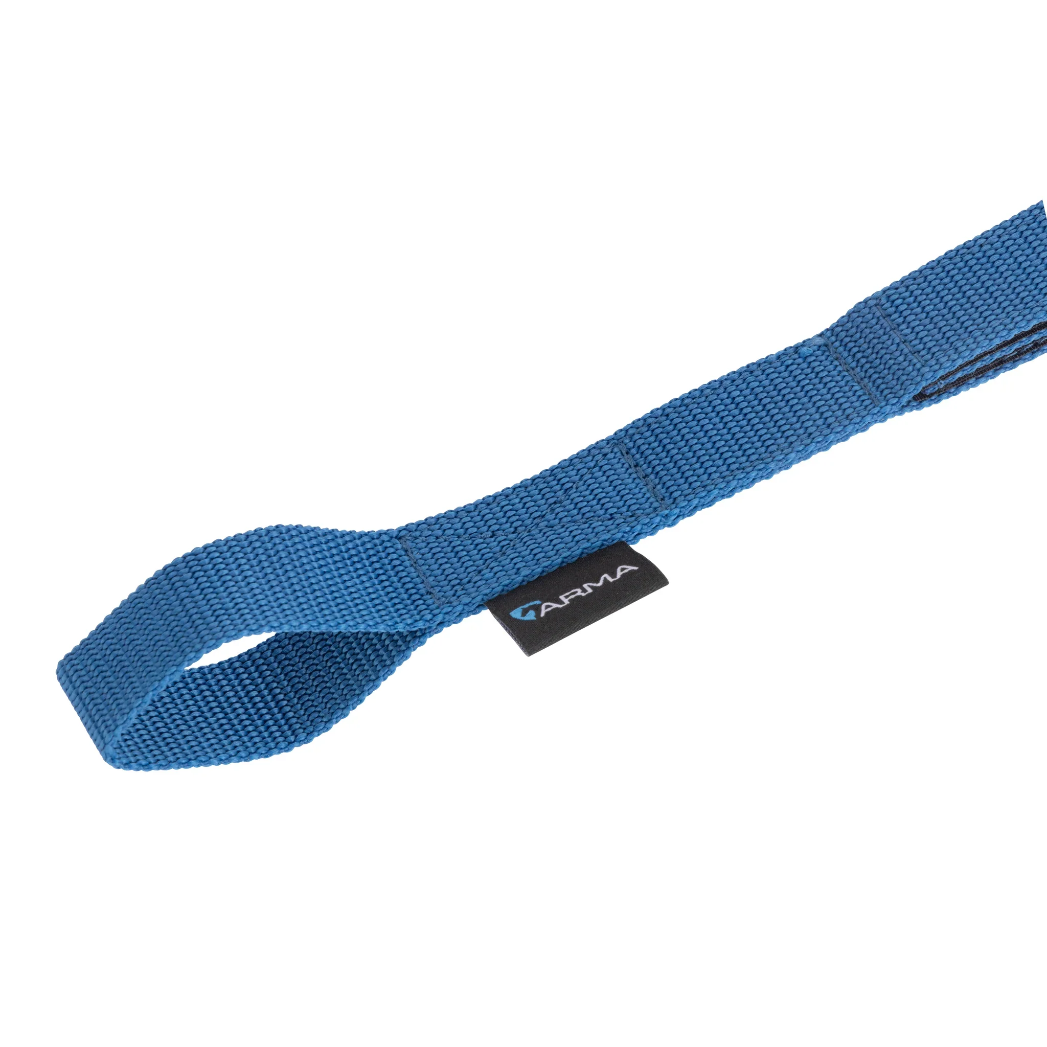 Shires ARMA Breakaway Tie - Image 8
