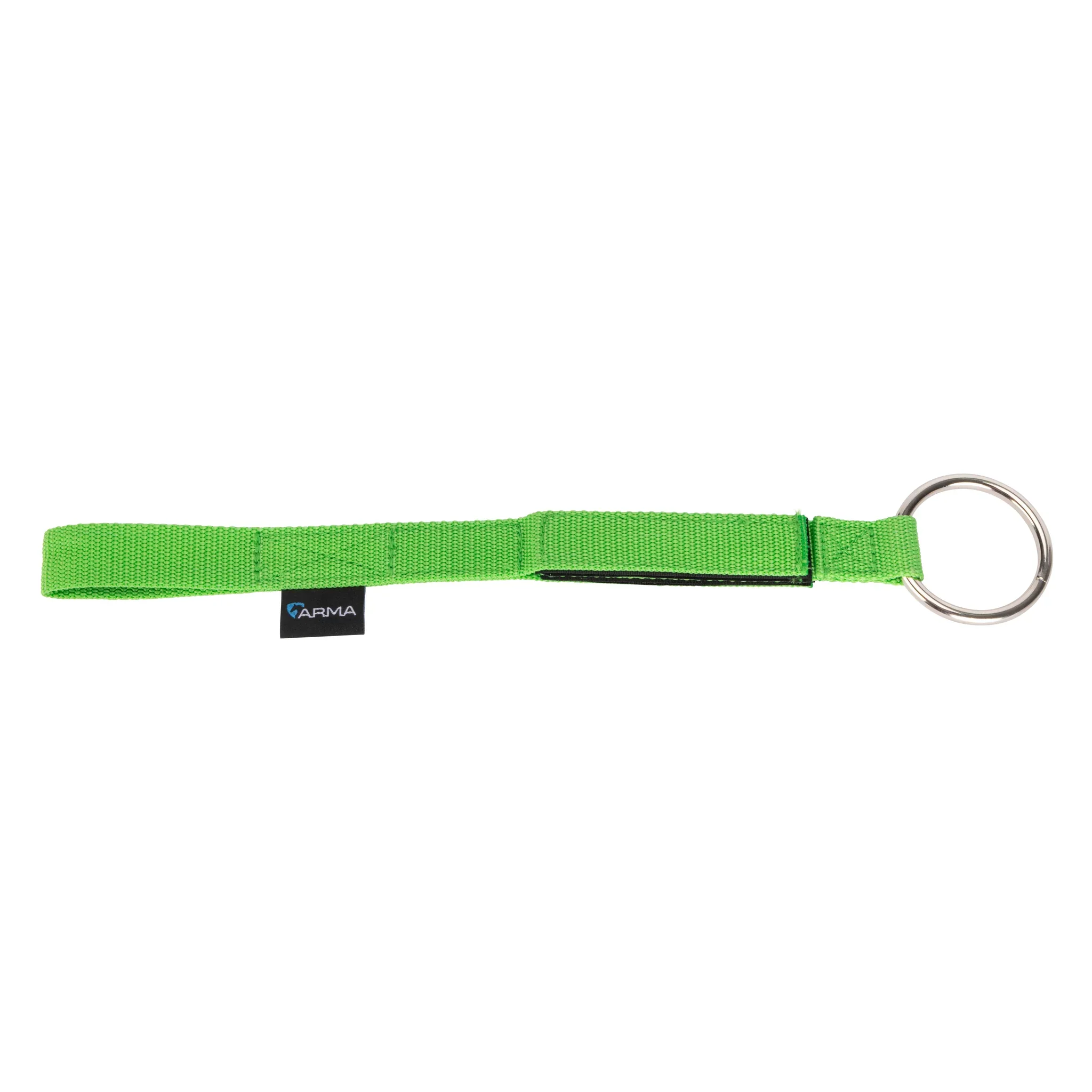 Shires ARMA Breakaway Tie - Image 9