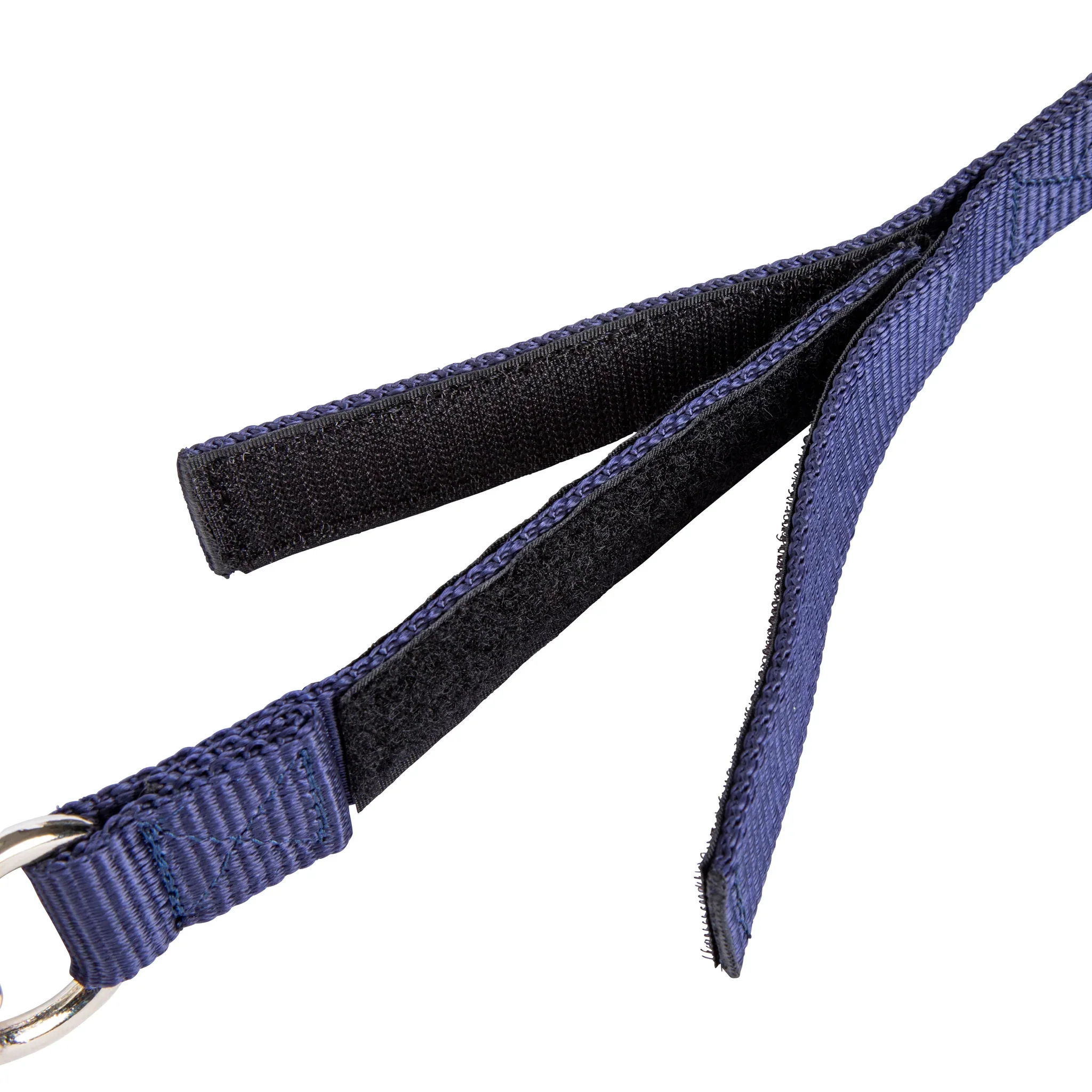 Shires Breakaway Trailer Tie - Image 10