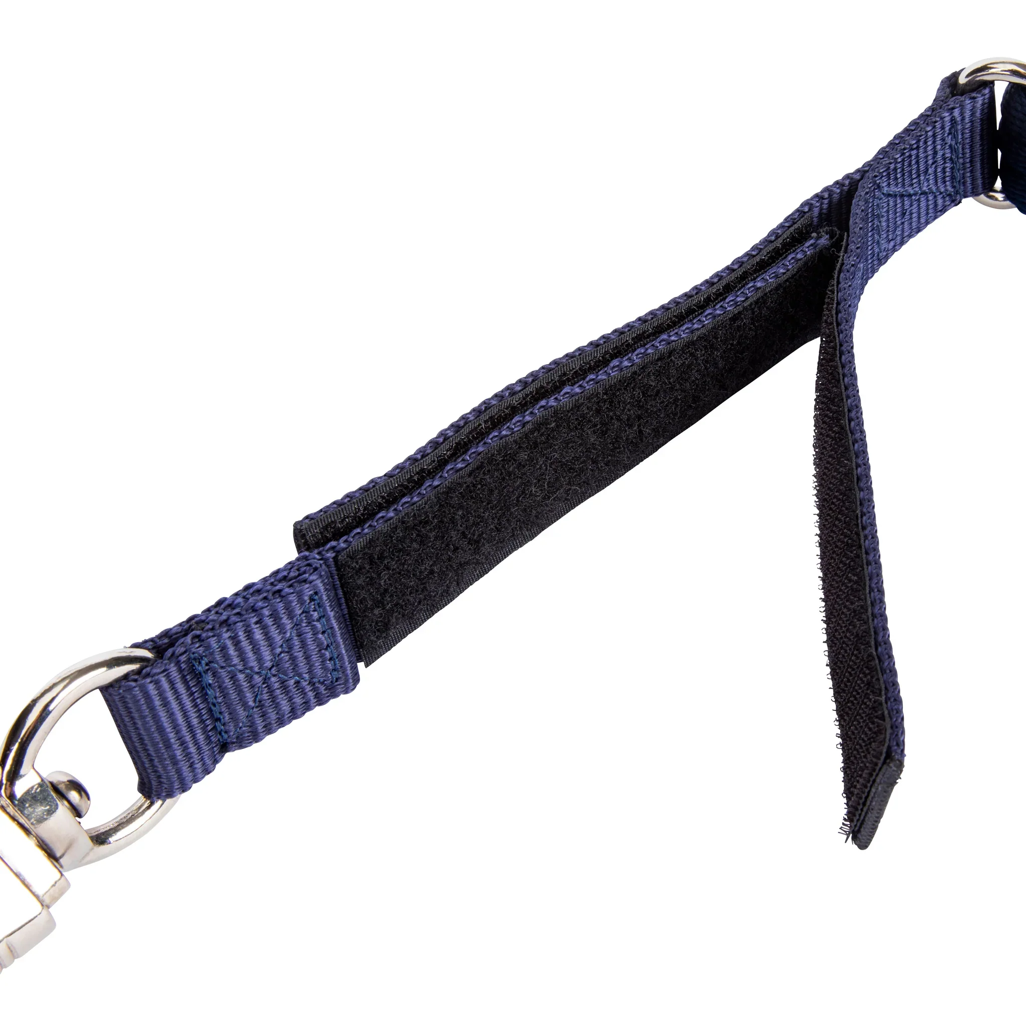 Shires Breakaway Trailer Tie - Image 11