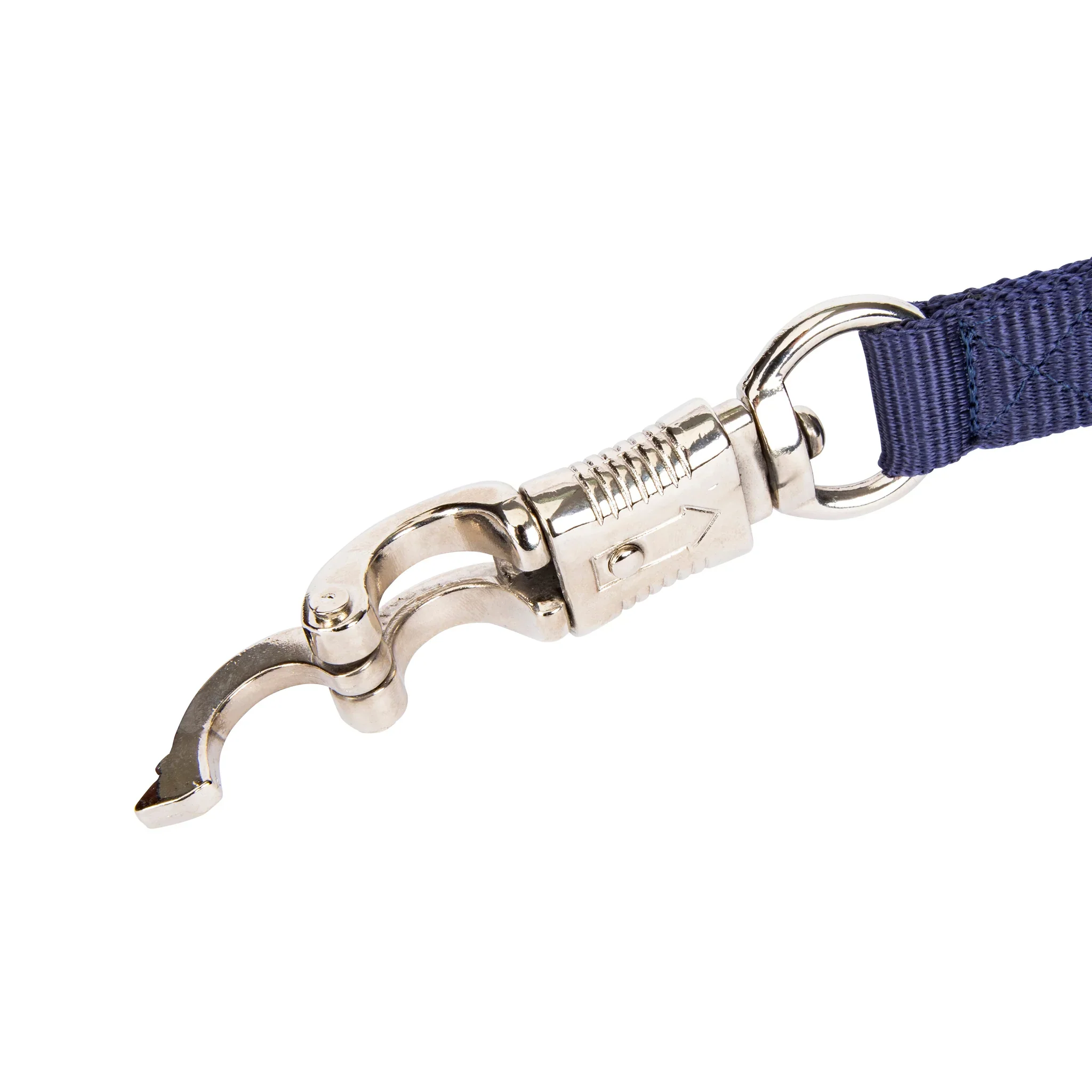 Shires Breakaway Trailer Tie - Image 12