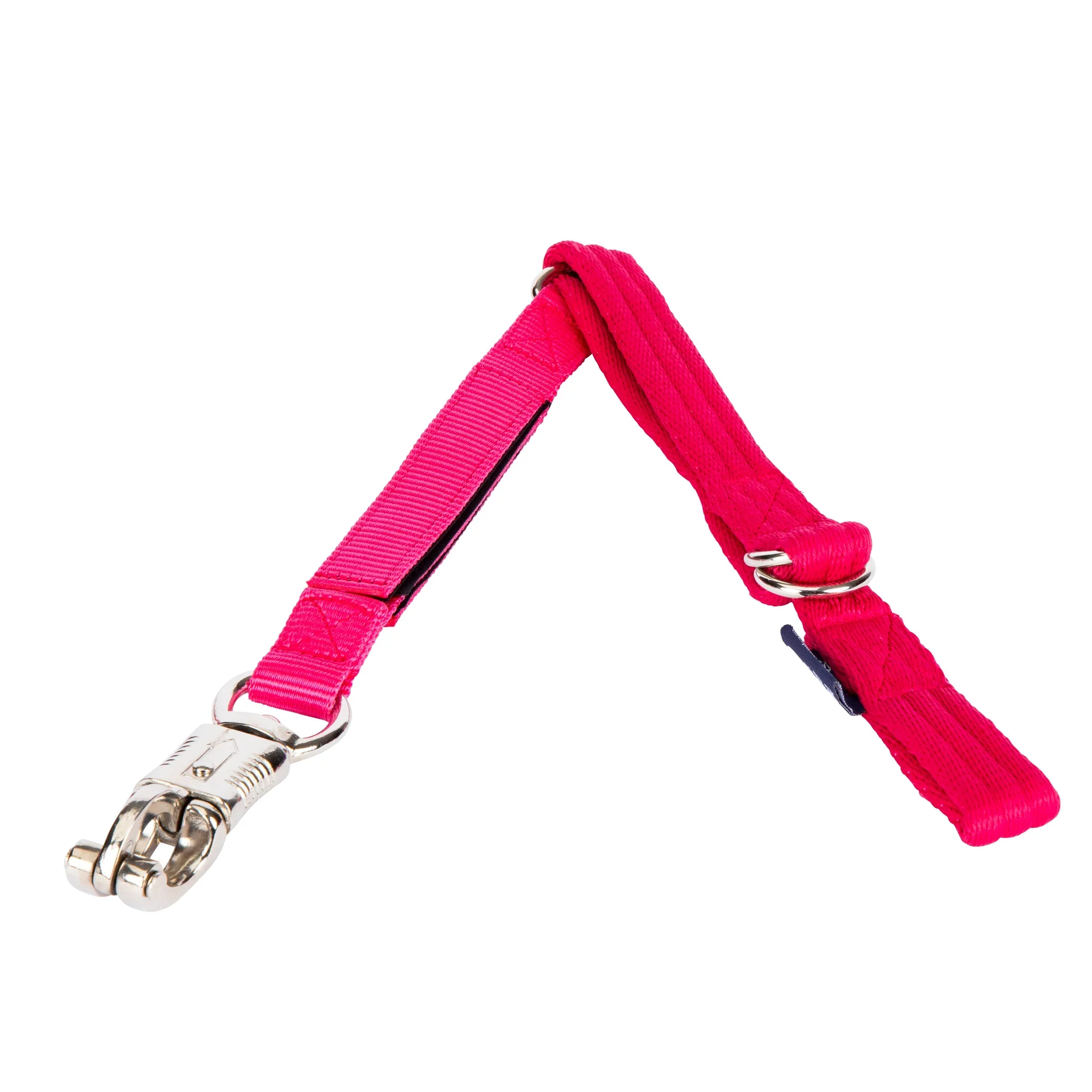 Shires Breakaway Trailer Tie - Image 13