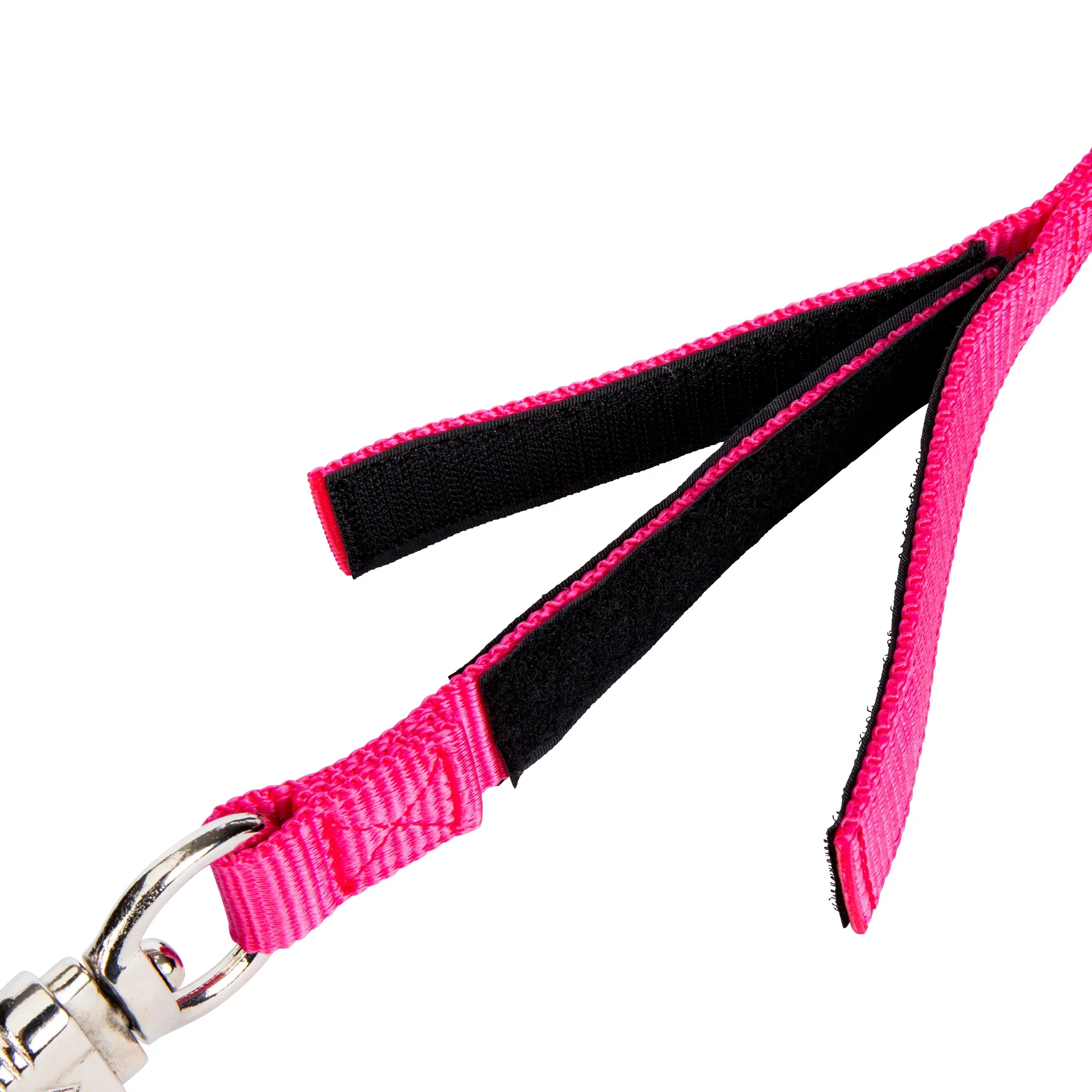 Shires Breakaway Trailer Tie - Image 14