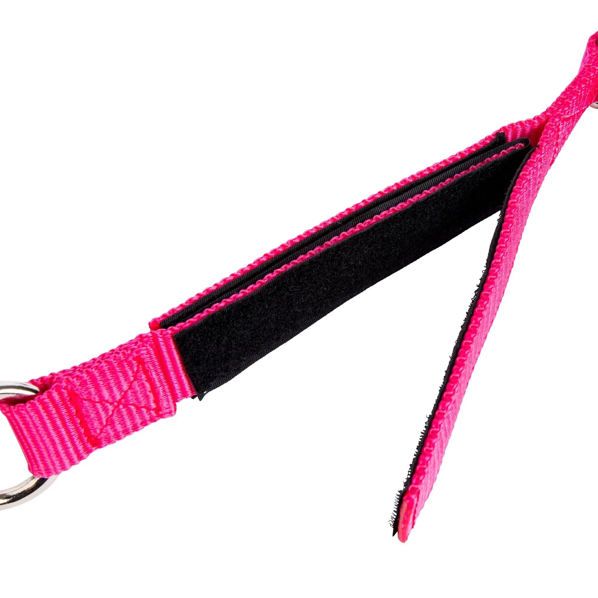 Shires Breakaway Trailer Tie - Image 15
