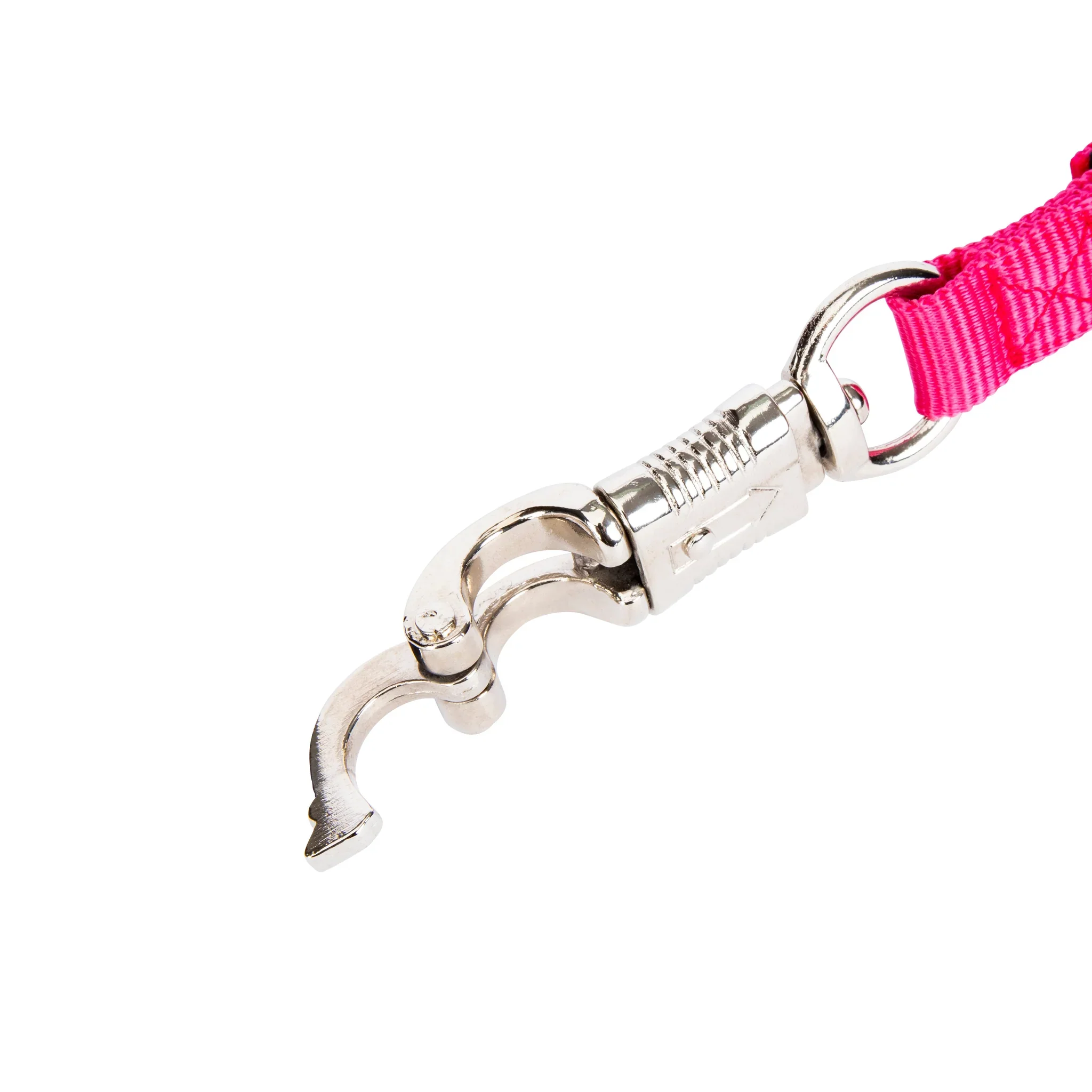 Shires Breakaway Trailer Tie - Image 16