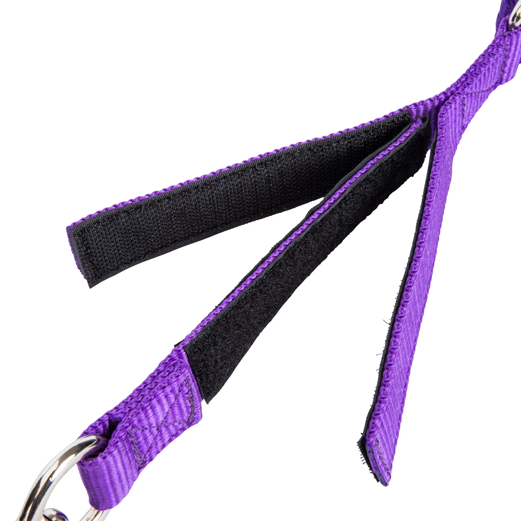 Shires Breakaway Trailer Tie - Image 18