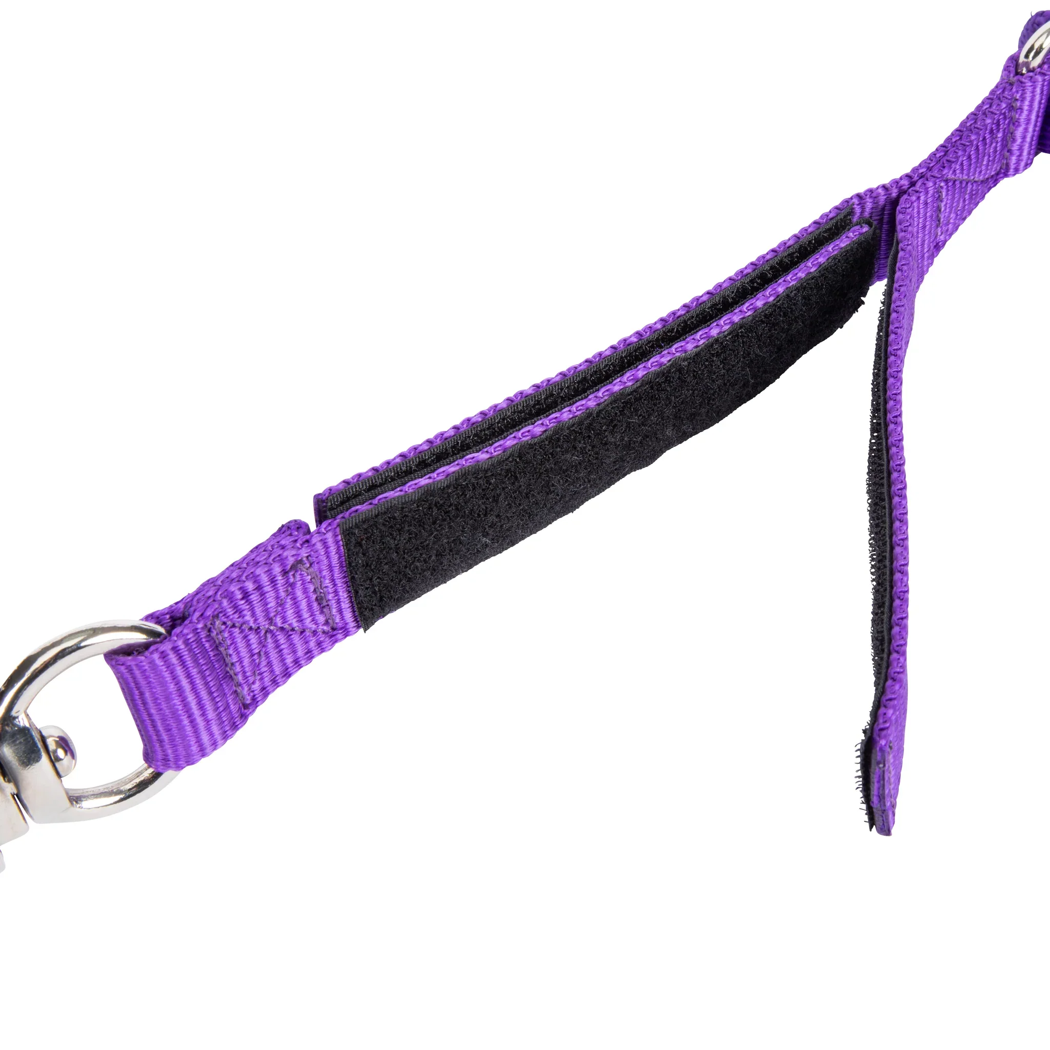 Shires Breakaway Trailer Tie - Image 19