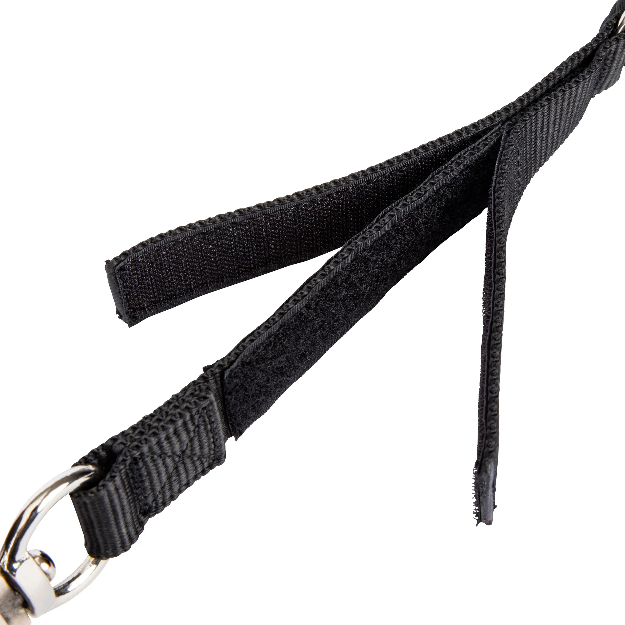 Shires Breakaway Trailer Tie - Image 2