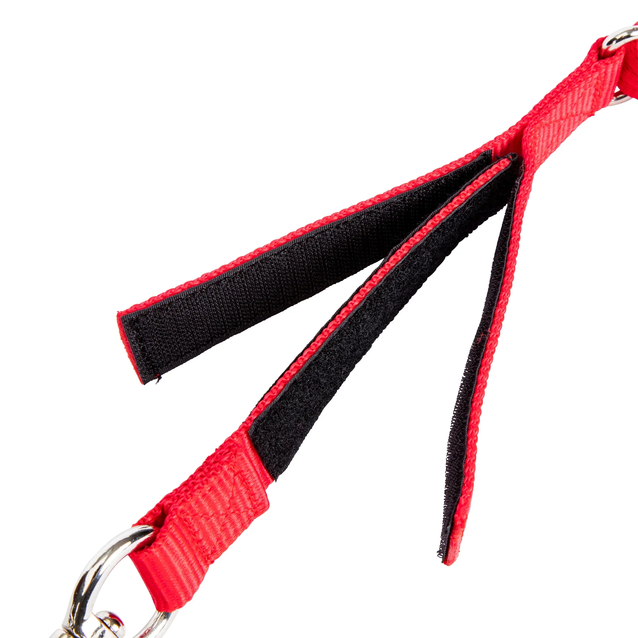 Shires Breakaway Trailer Tie - Image 22
