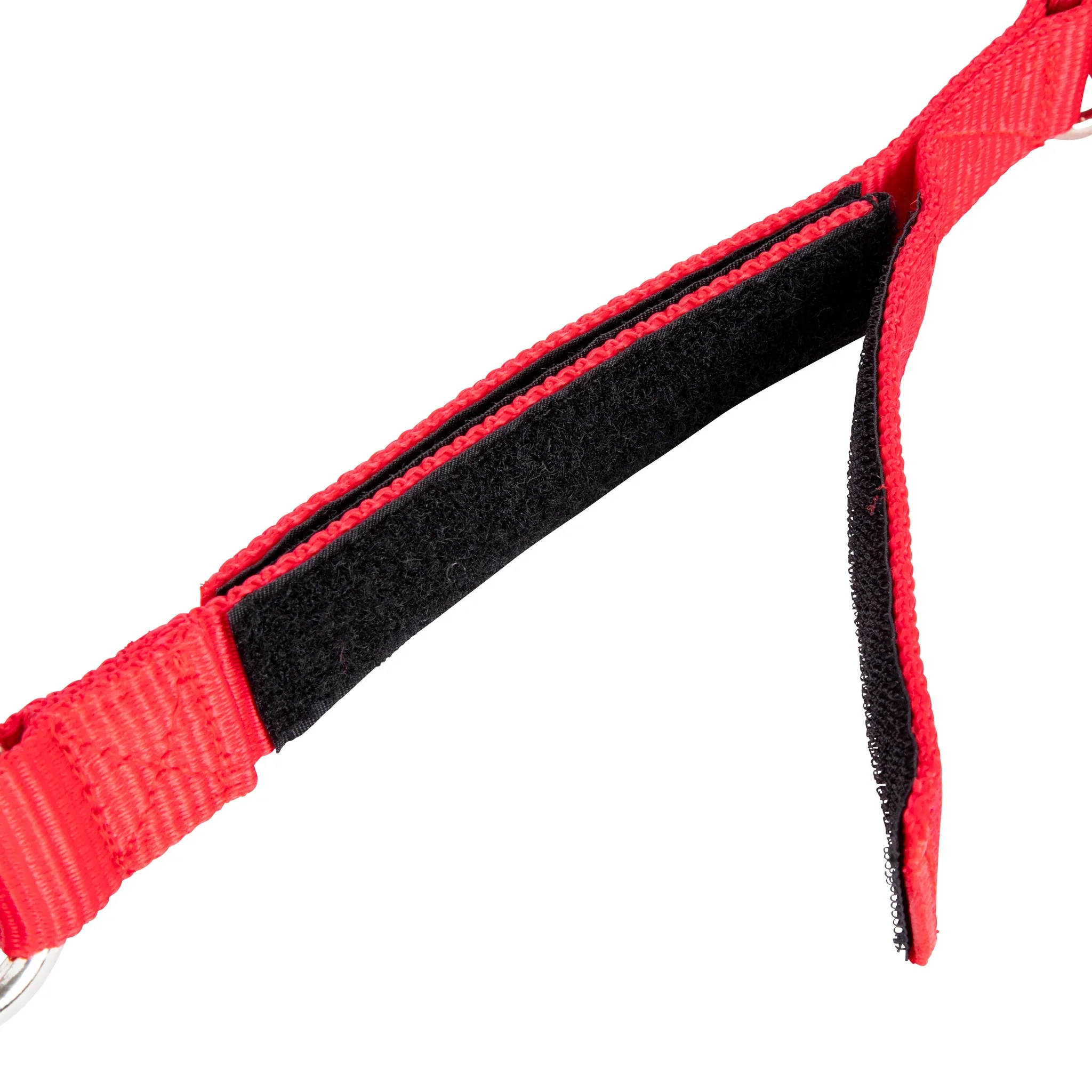 Shires Breakaway Trailer Tie - Image 23
