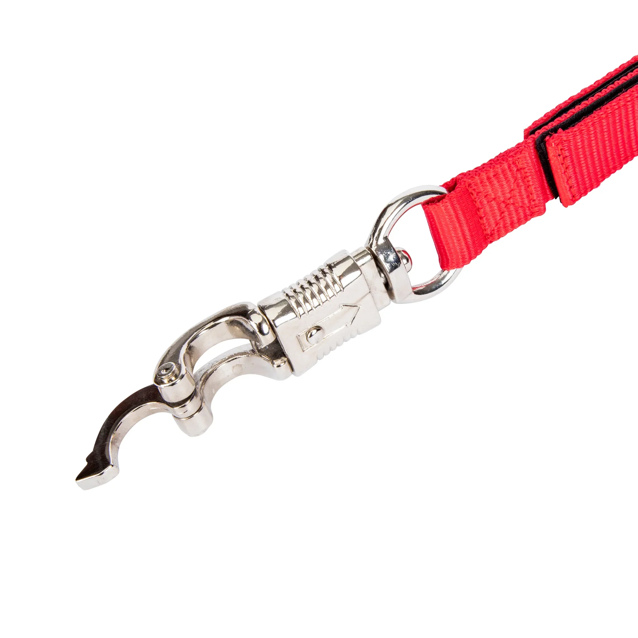 Shires Breakaway Trailer Tie - Image 24