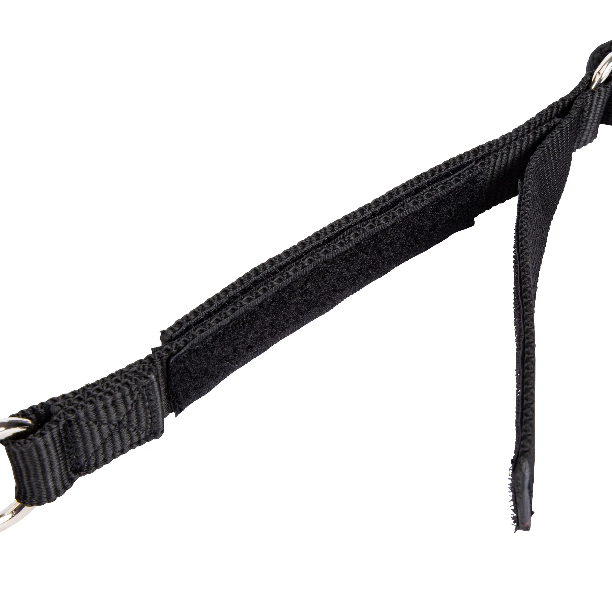 Shires Breakaway Trailer Tie - Image 3