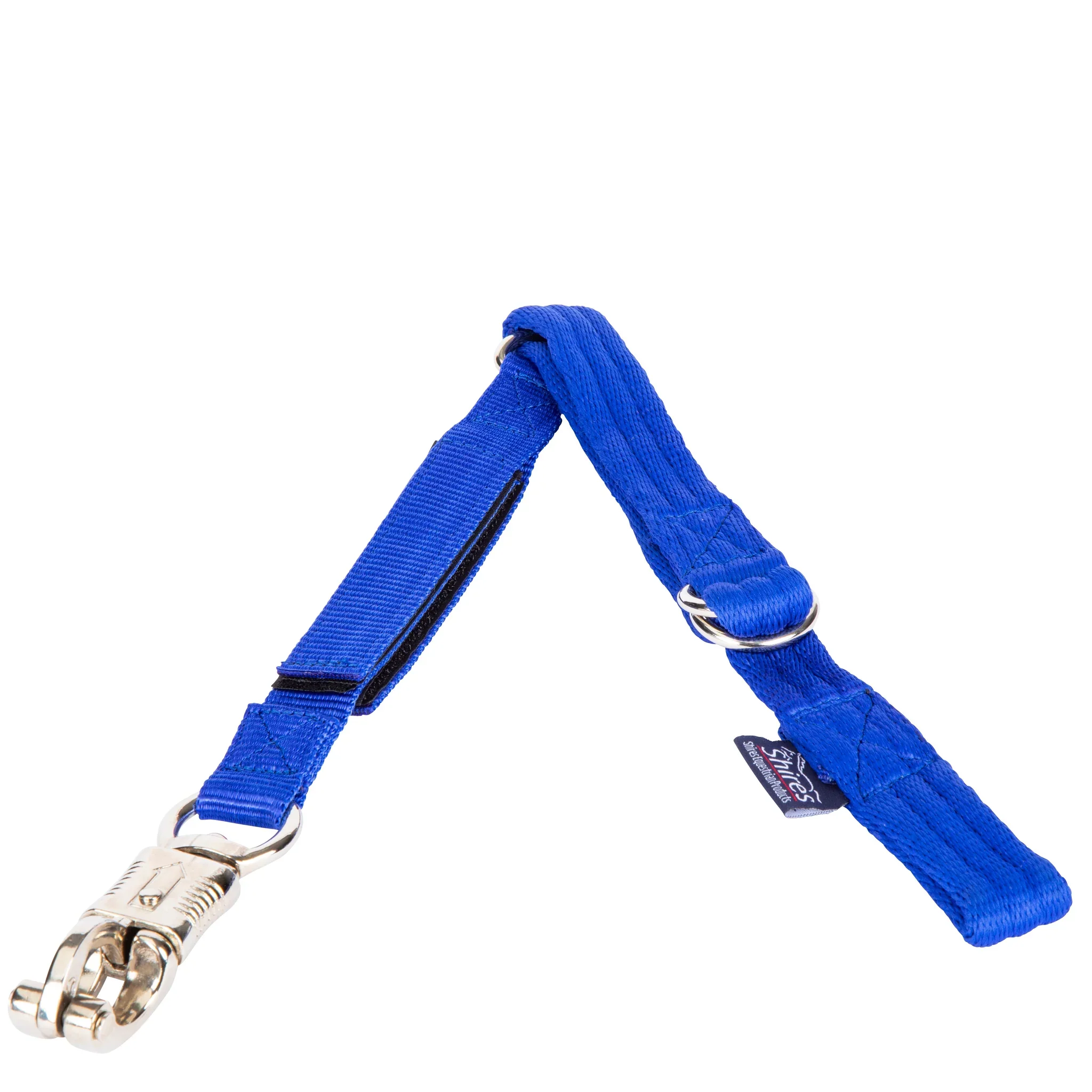 Shires Breakaway Trailer Tie - Image 5