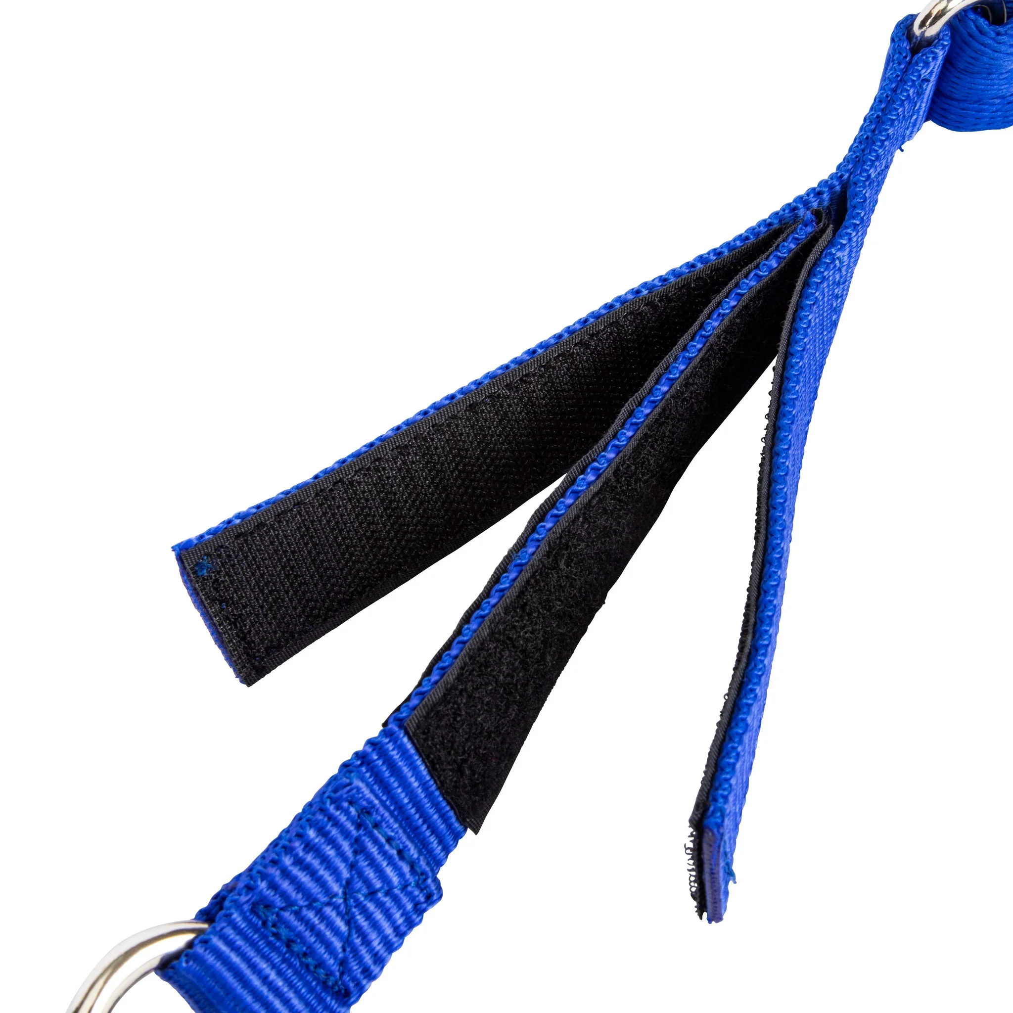 Shires Breakaway Trailer Tie - Image 6