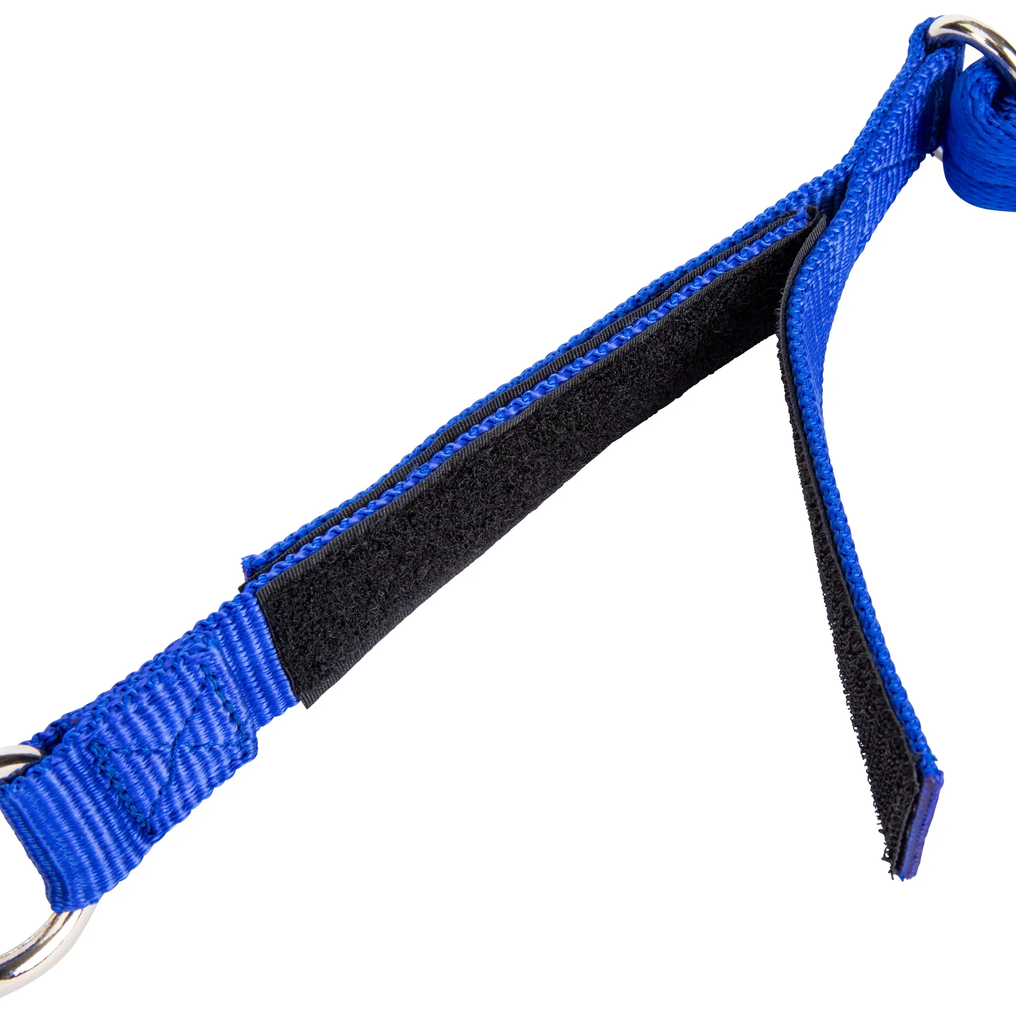 Shires Breakaway Trailer Tie - Image 7