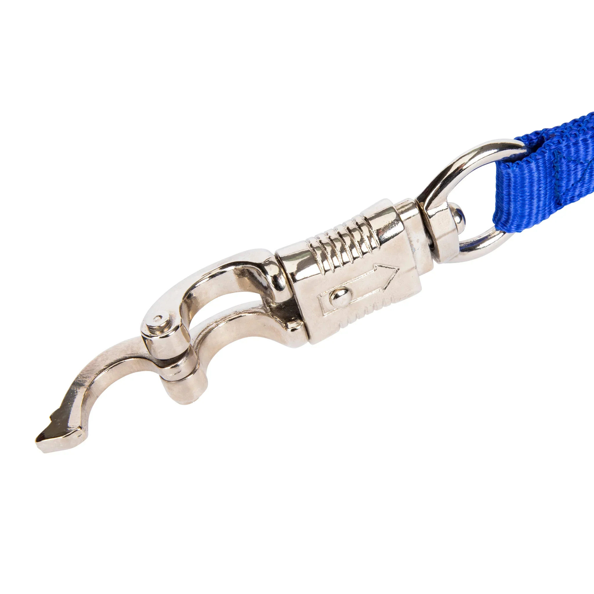 Shires Breakaway Trailer Tie - Image 8