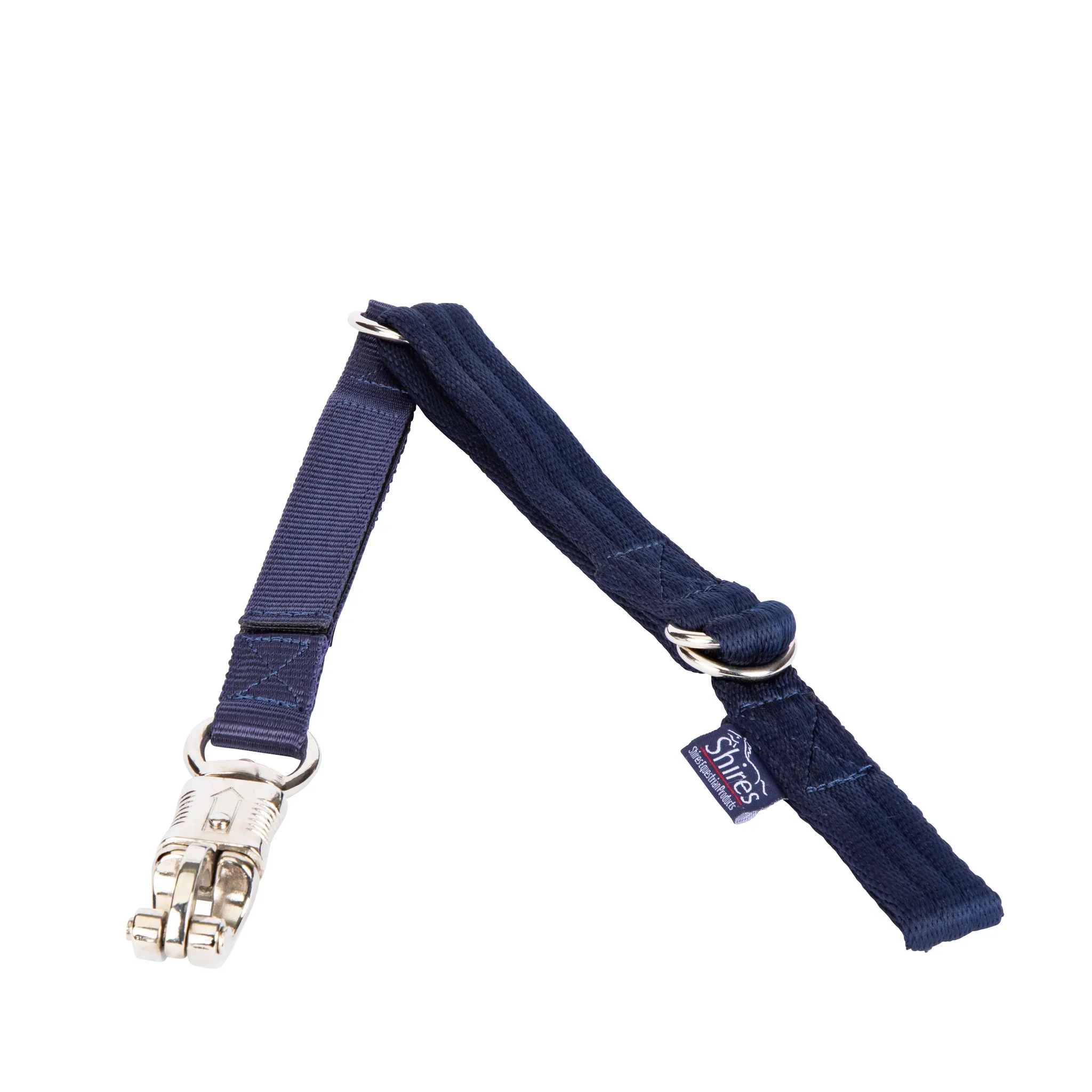 Shires Breakaway Trailer Tie - Image 9