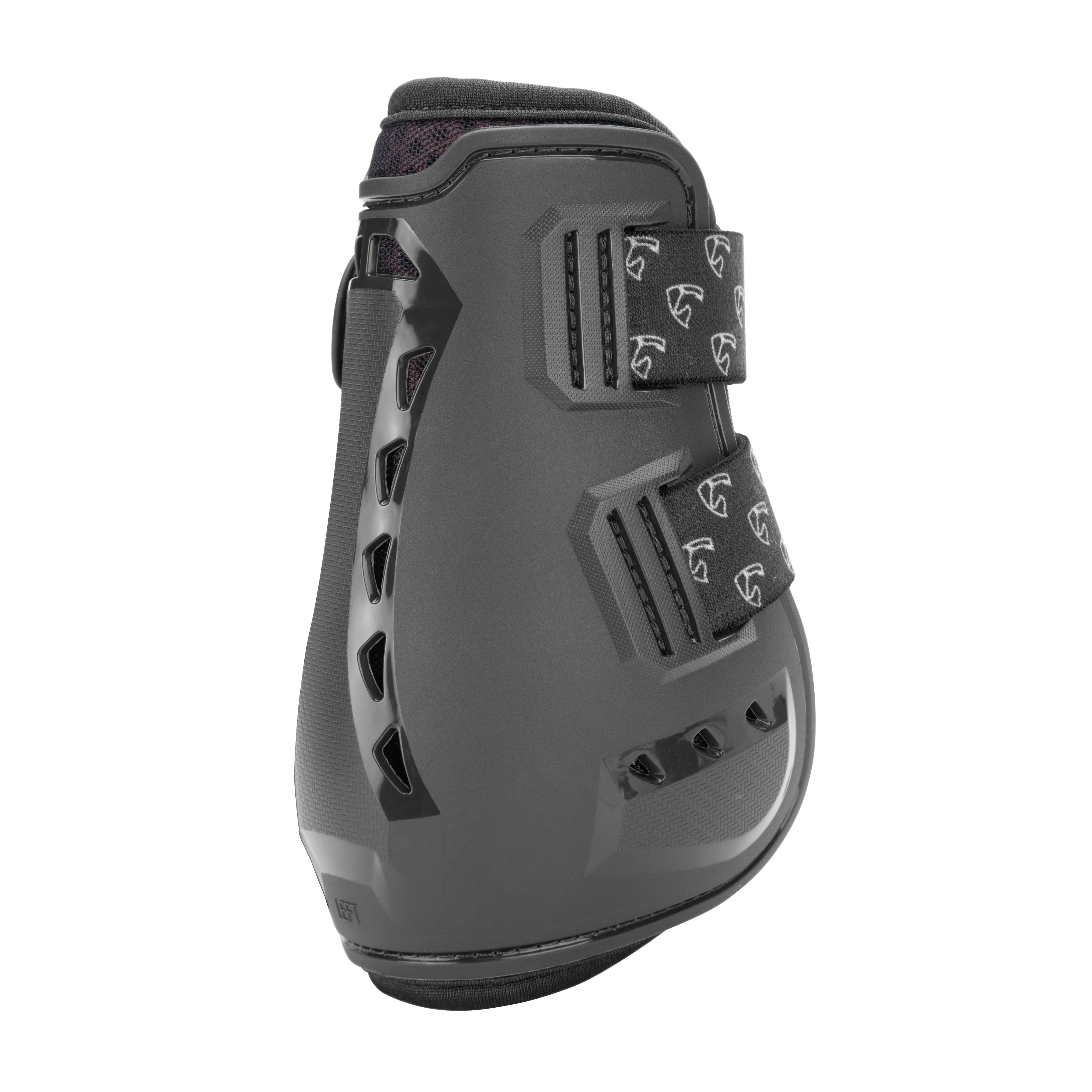 Shires ARMA Carbon Pro Fetlock Boots - Image 3