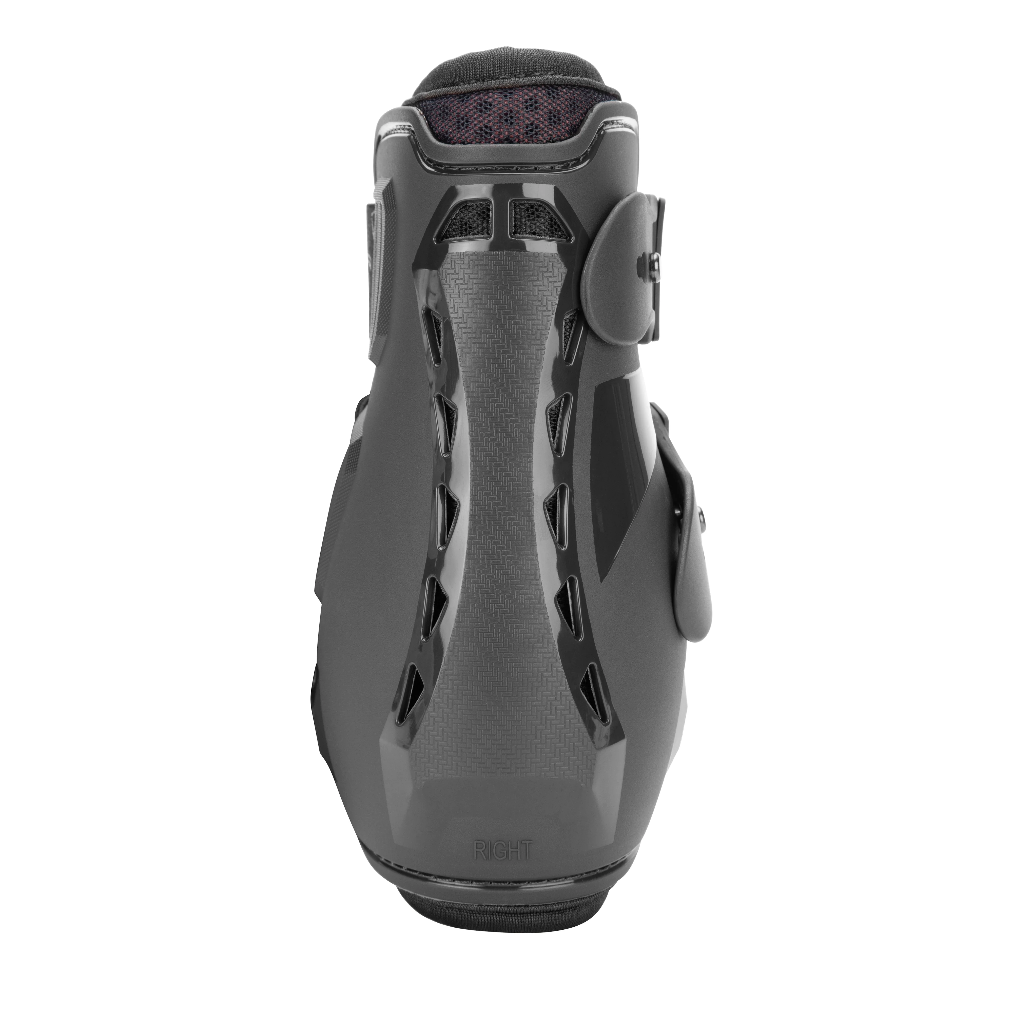 Shires ARMA Carbon Pro Fetlock Boots - Image 7