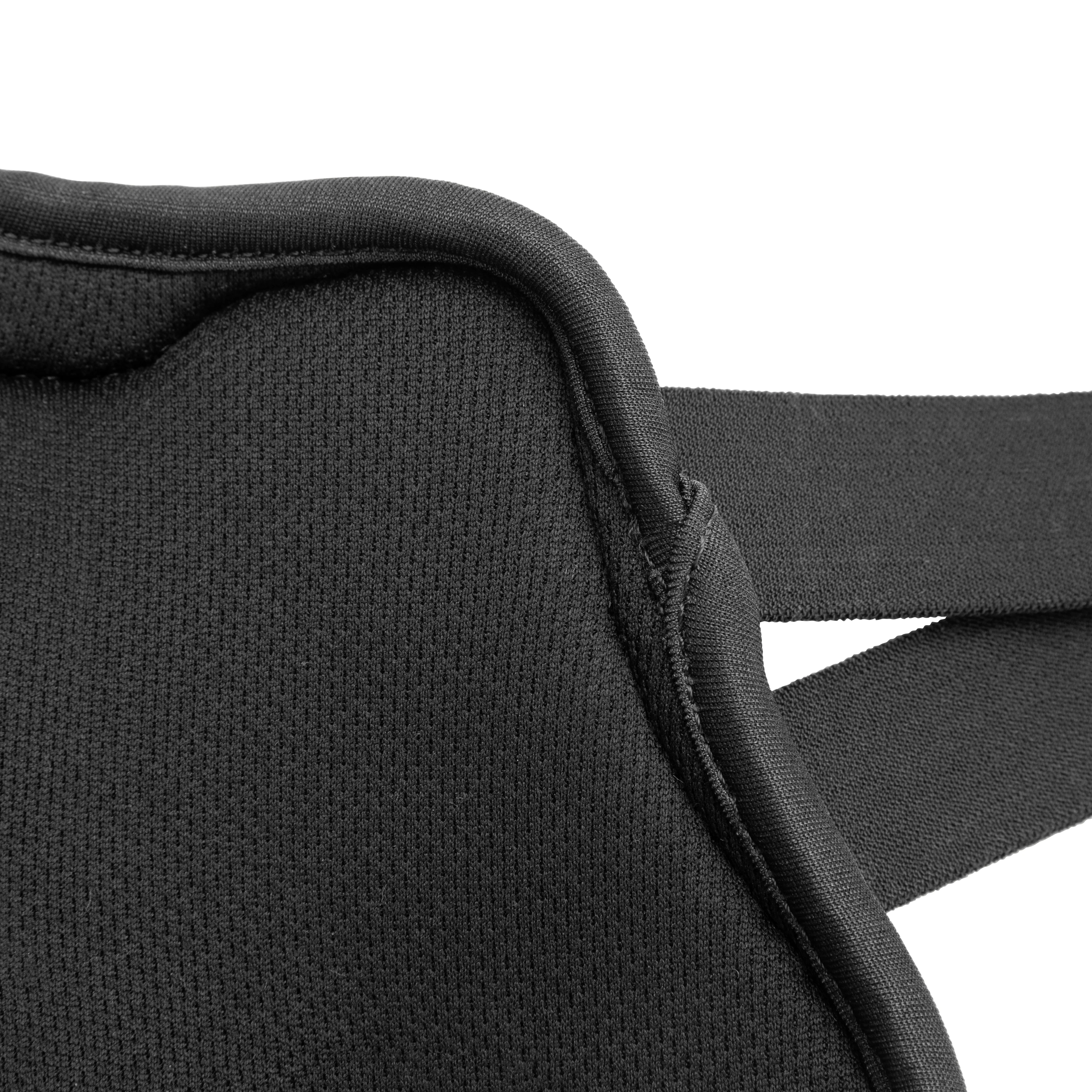 Shires ARMA Carbon Pro Fetlock Boots - Image 9