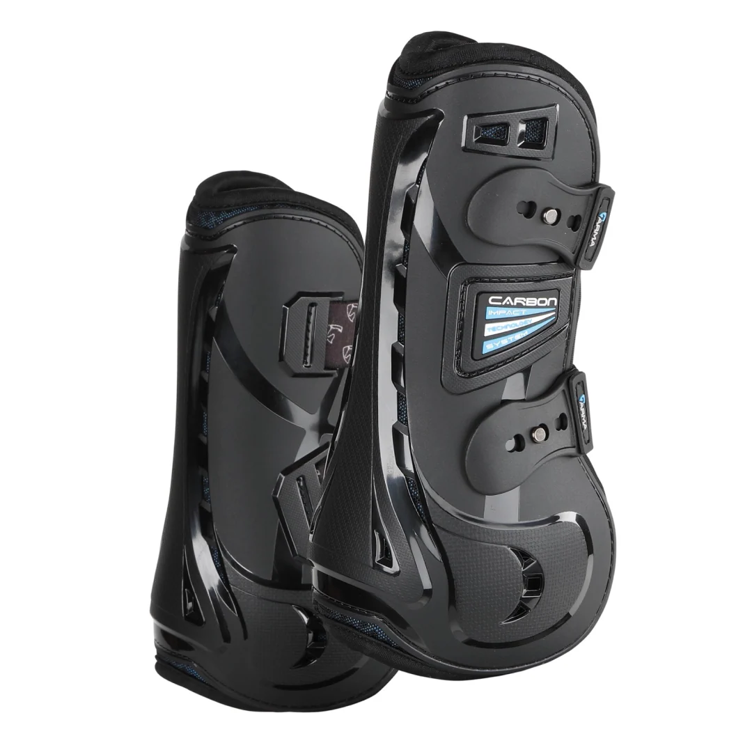 Shires ARMA Carbon Tendon Boots