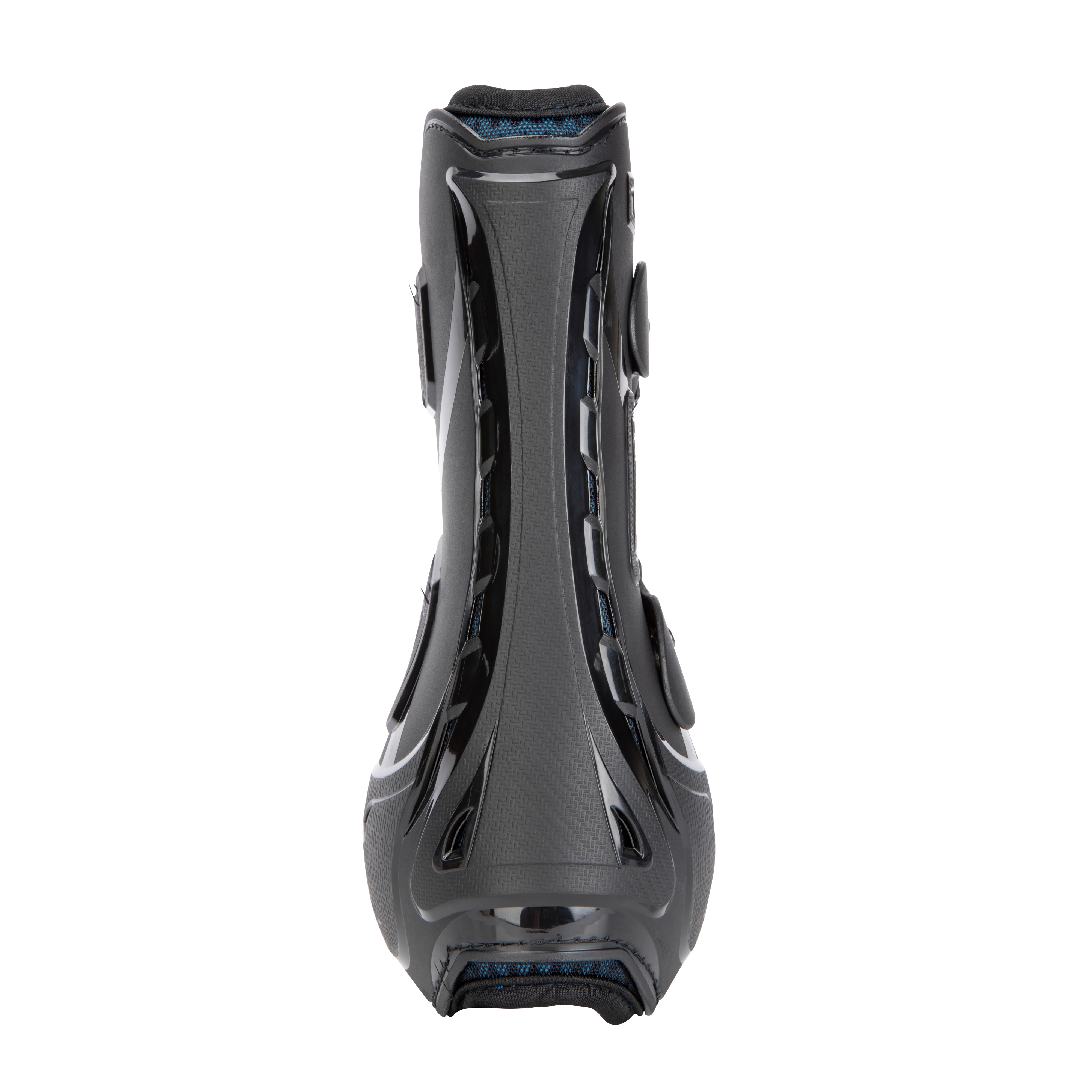 Shires ARMA Carbon Tendon Boots - Image 3