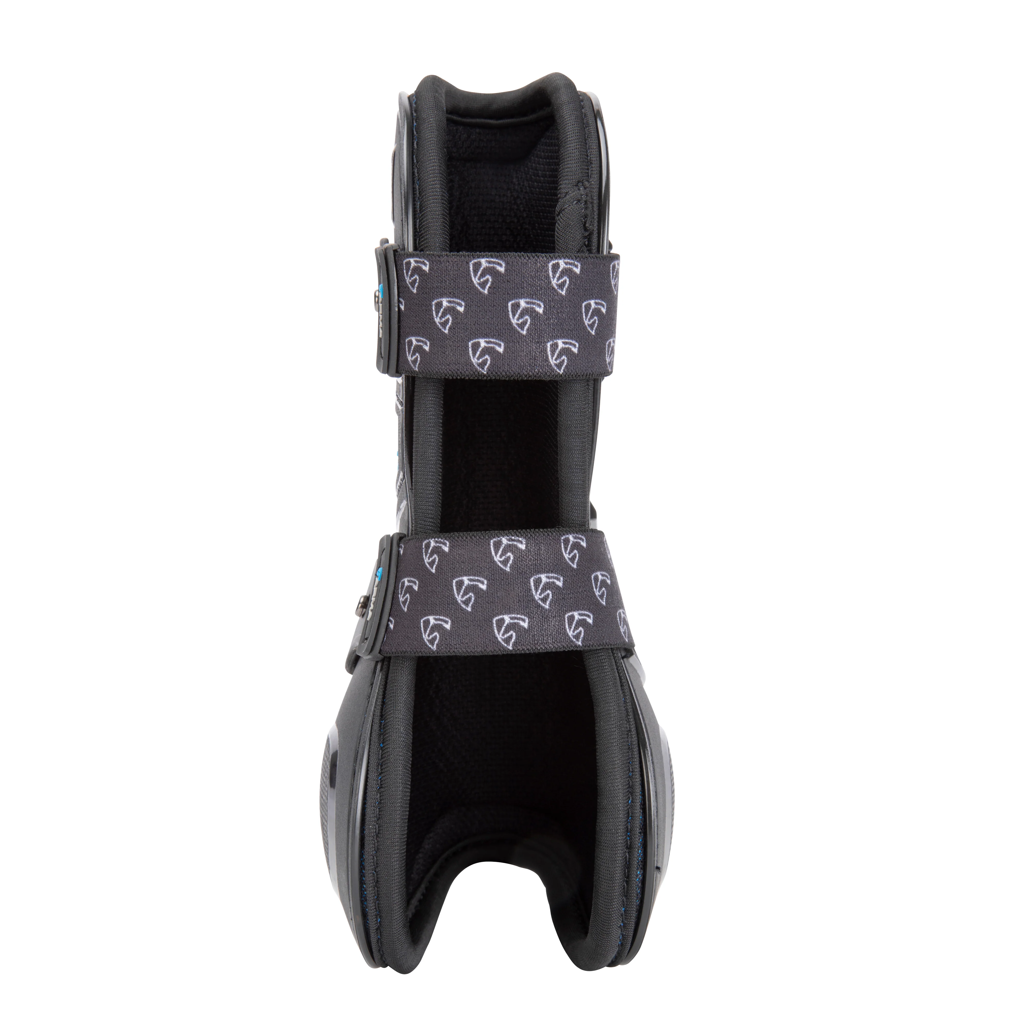 Shires ARMA Carbon Tendon Boots - Image 4