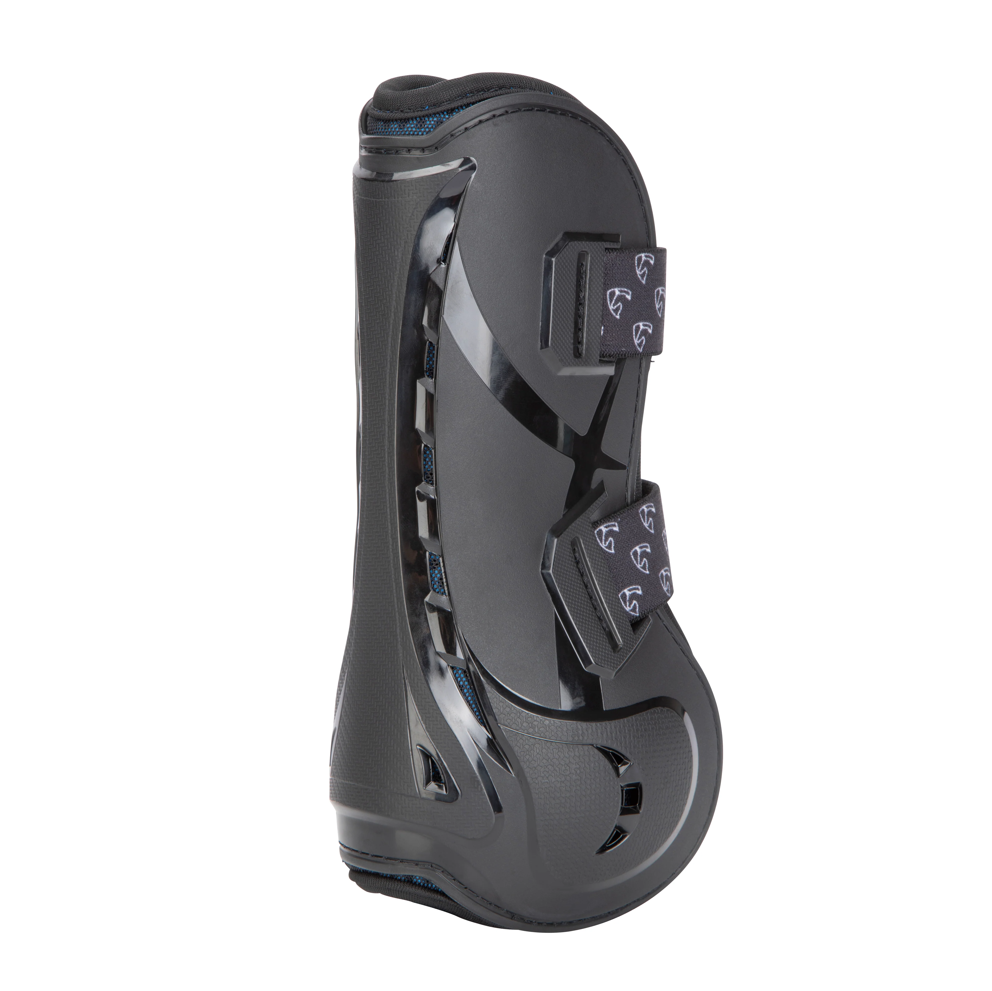Shires ARMA Carbon Tendon Boots - Image 5