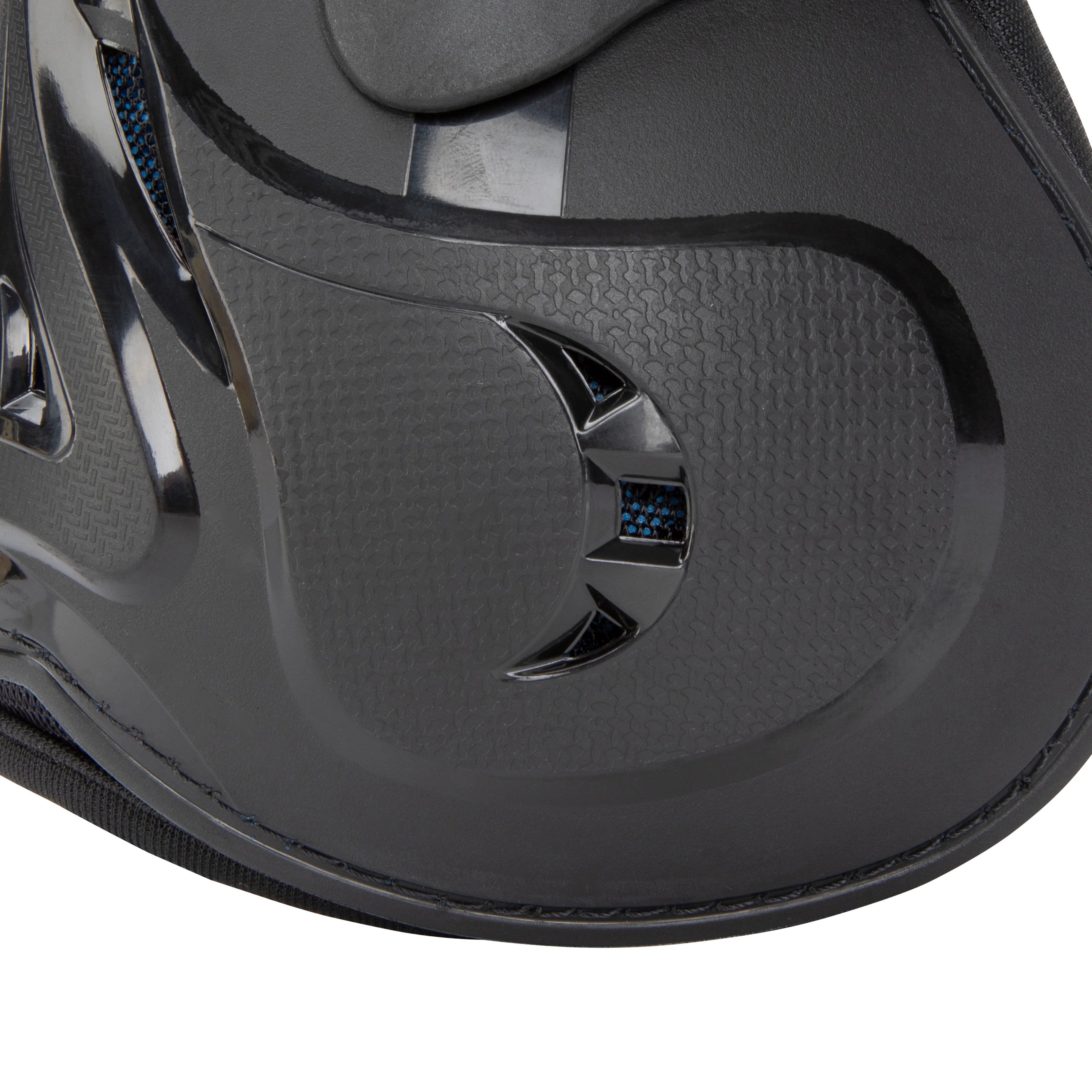 Shires ARMA Carbon Tendon Boots - Image 8