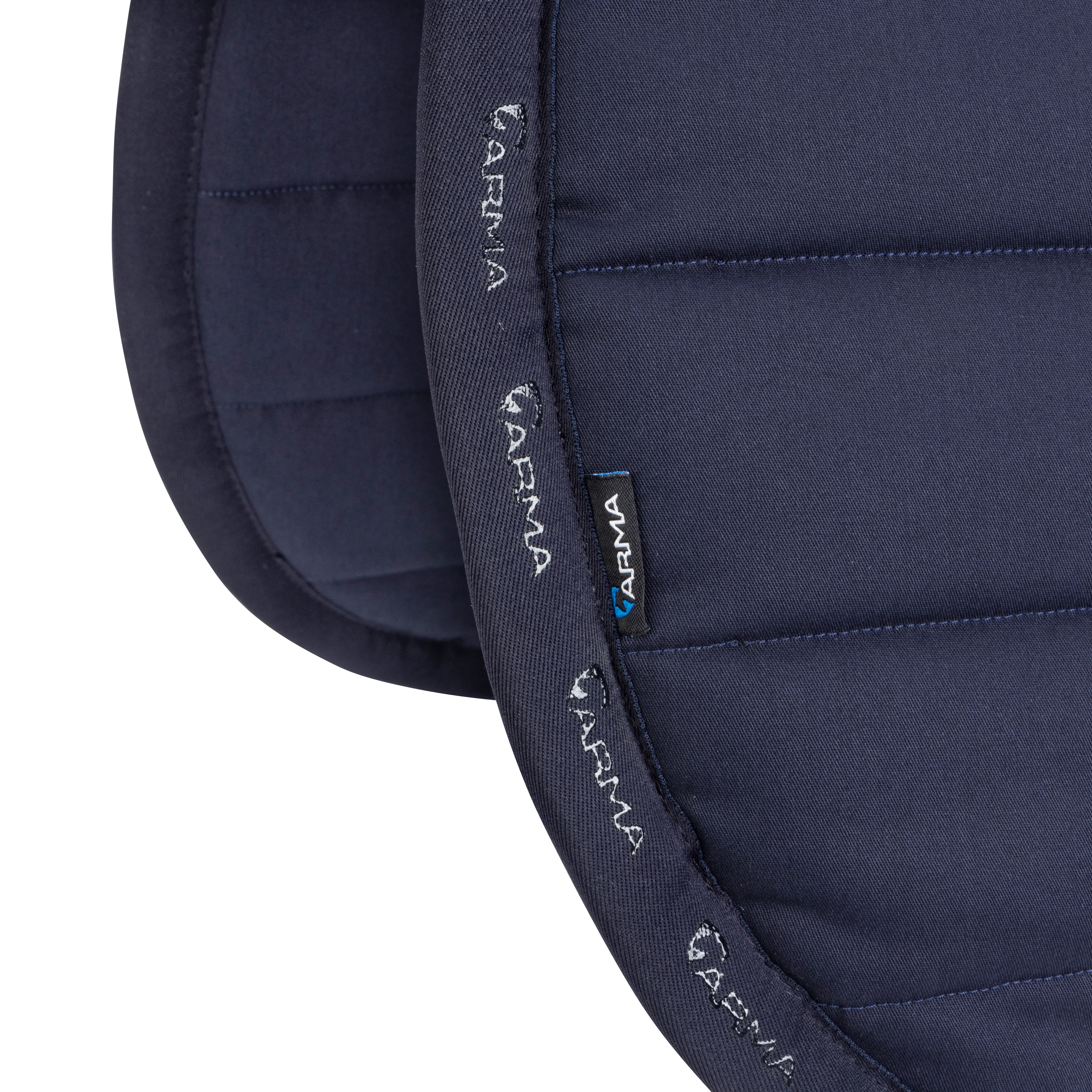 Shires ARMA Comfort GP Saddlepad - Image 15